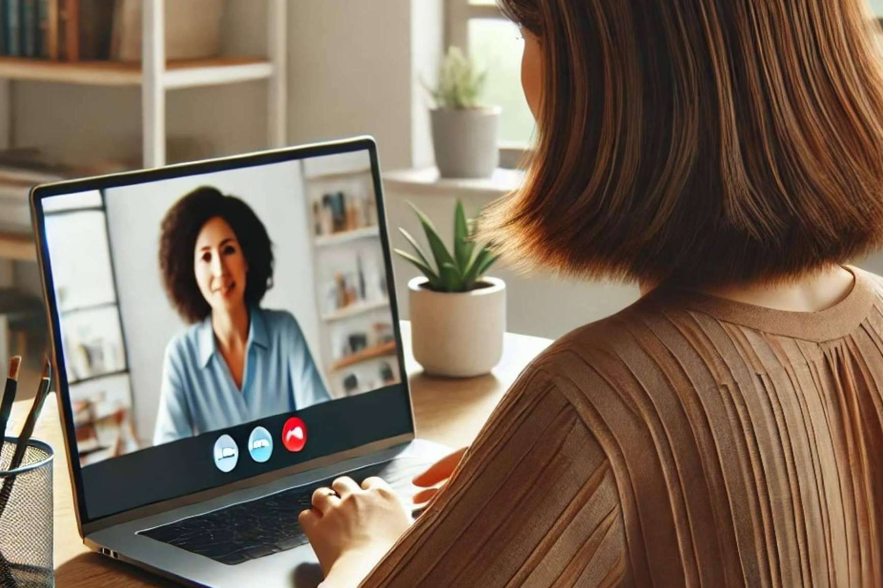 Ilusionatee revoluciona la joyería con propósito al unir joyas de plata y sesiones de coaching personal