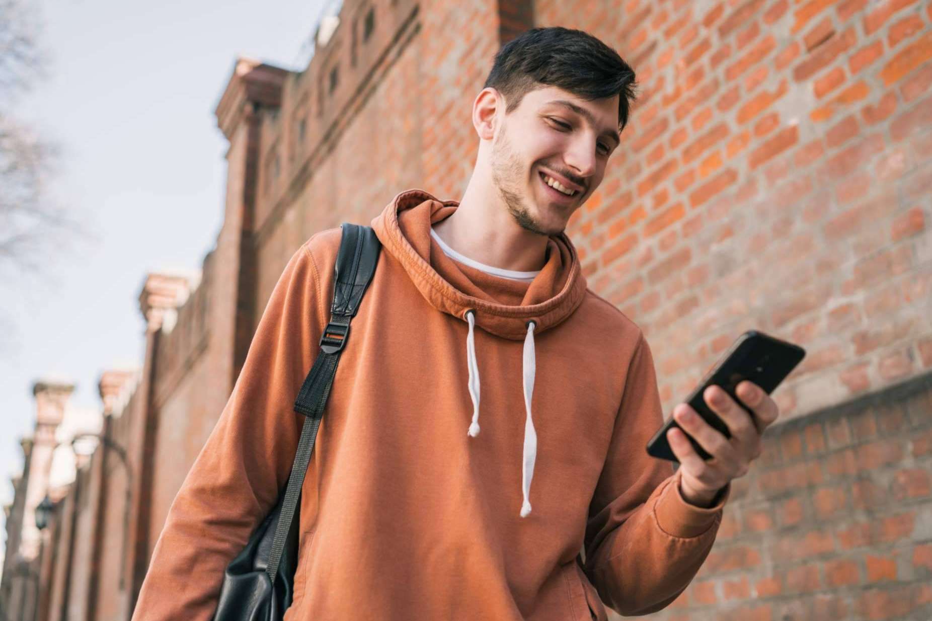 El marketing digital se consolida como una de las profesiones del futuro