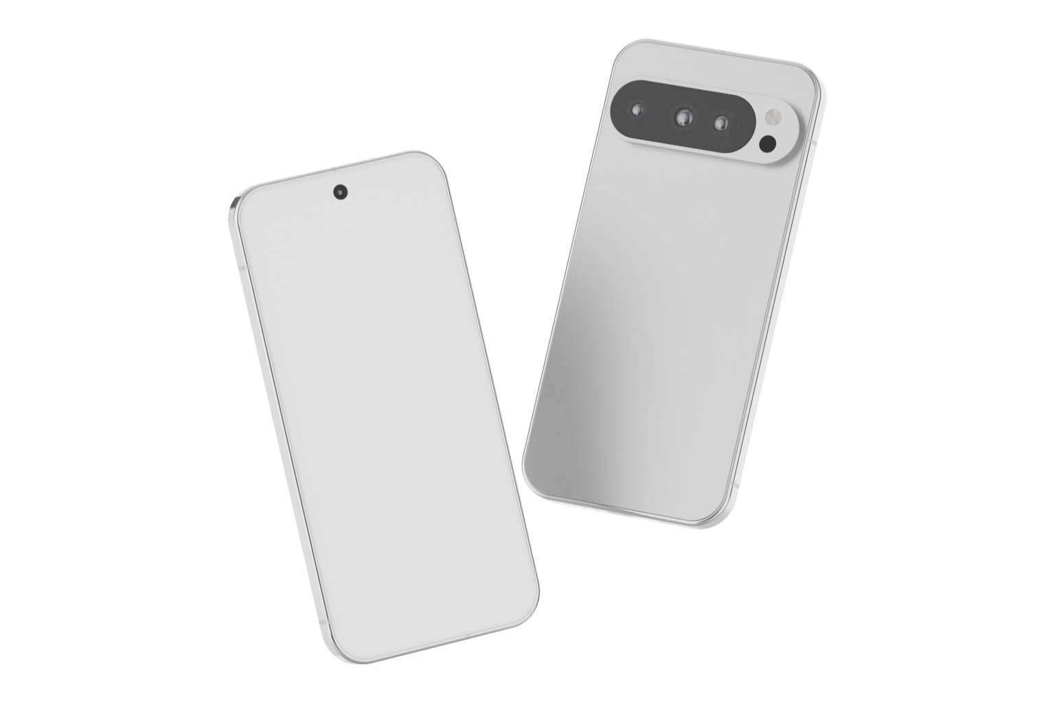 Google Pixel Manage de Applivery redefine la gestión de dispositivos móviles en entornos corporativos