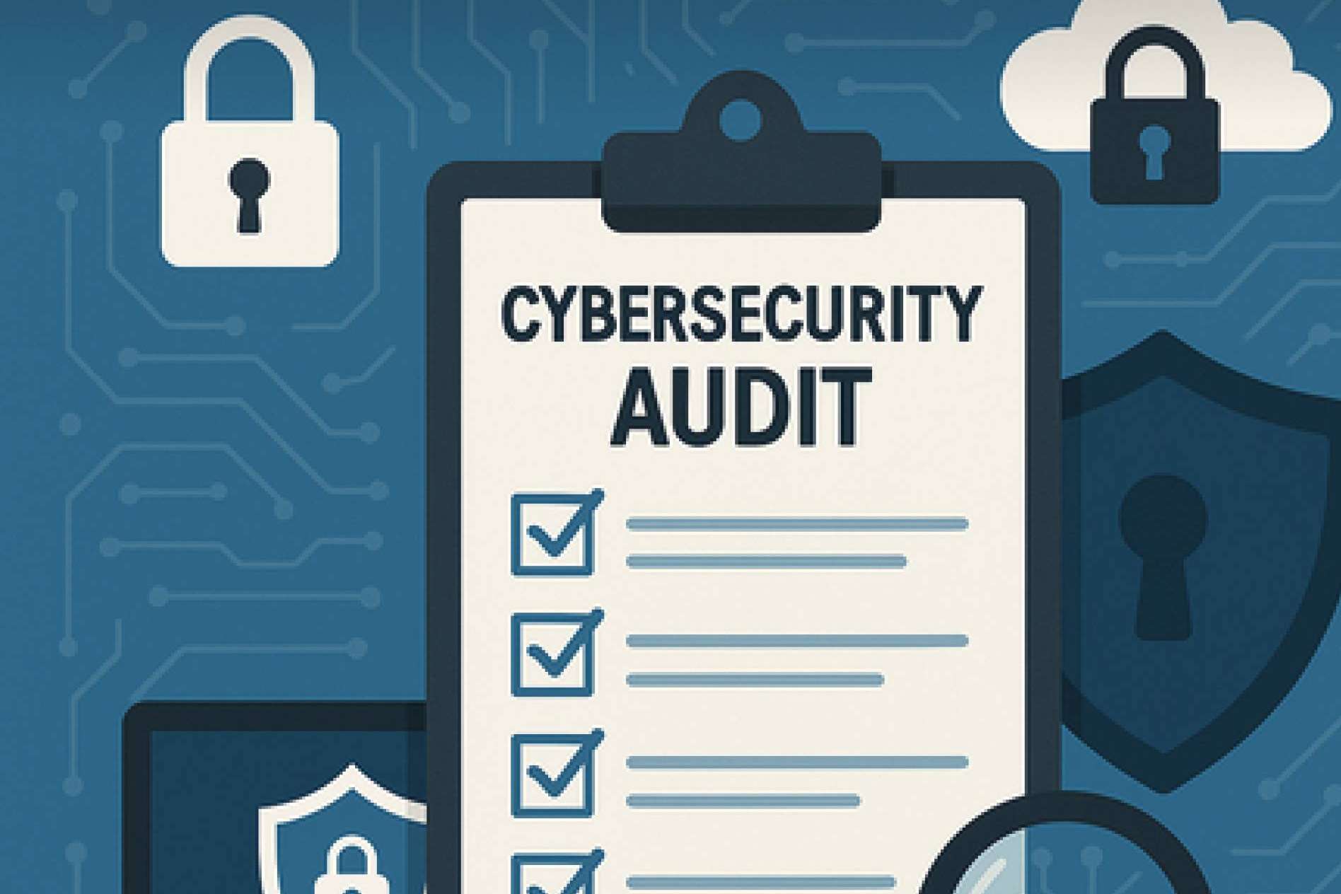 SECRON Ciberseguridad y Sistemas, expertos en pentesting, análisis de vulnerabilidades y auditoría