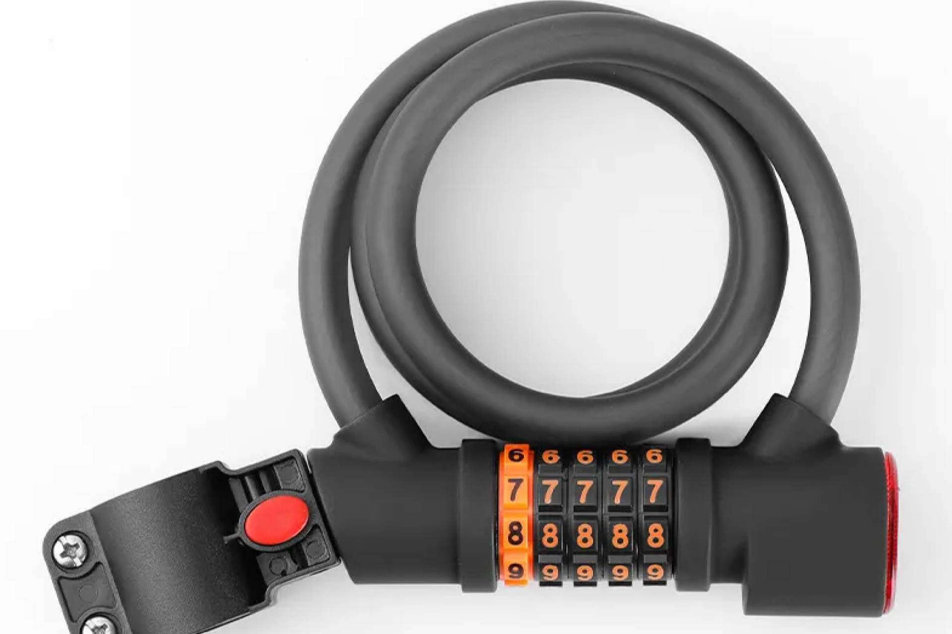 Equipamiento para una movilidad segura, el enfoque integral de ALPA Equipos de Seguridad