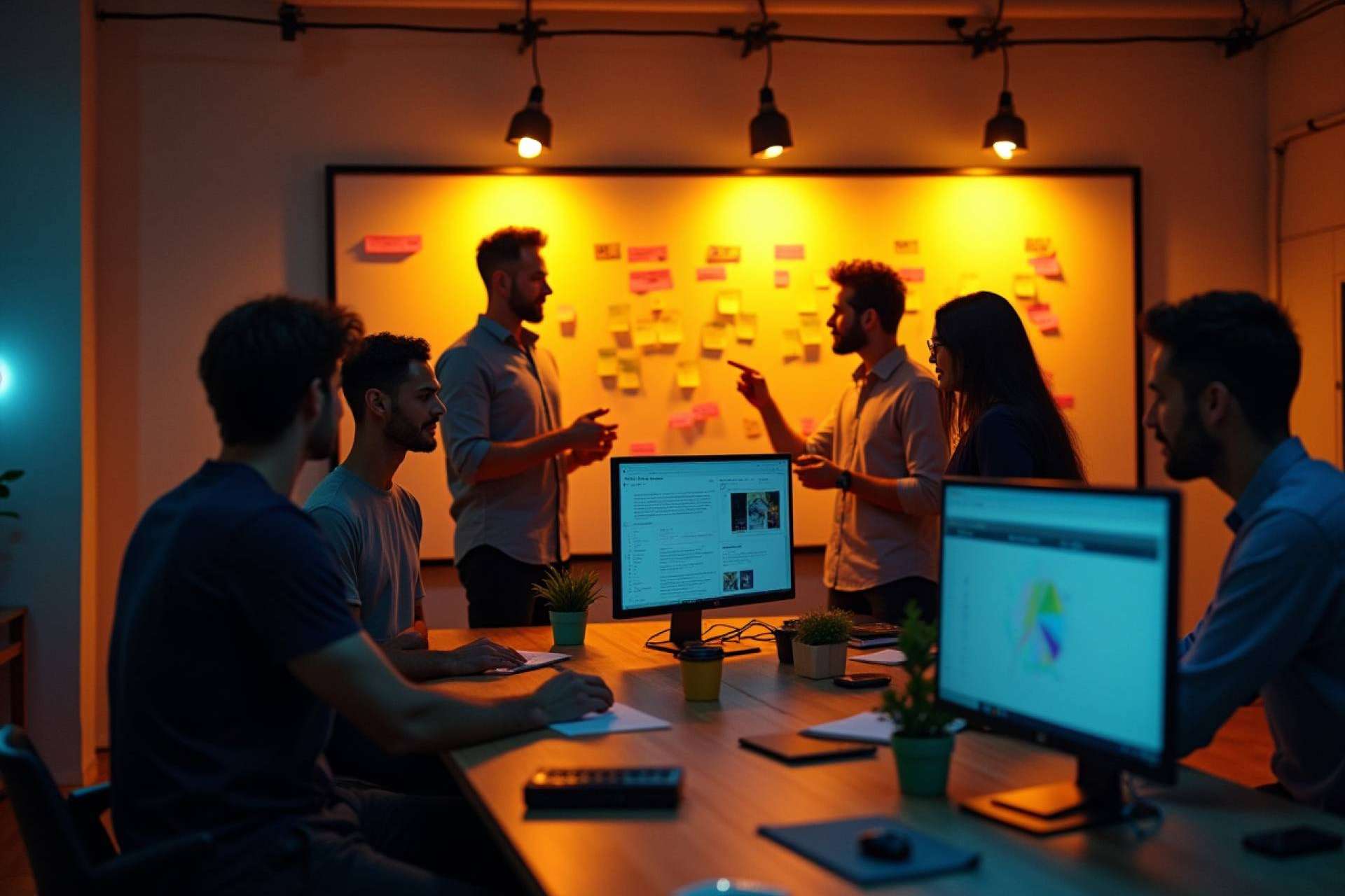 El marketing externalizado gana terreno como solución estratégica para empresas dinámicas