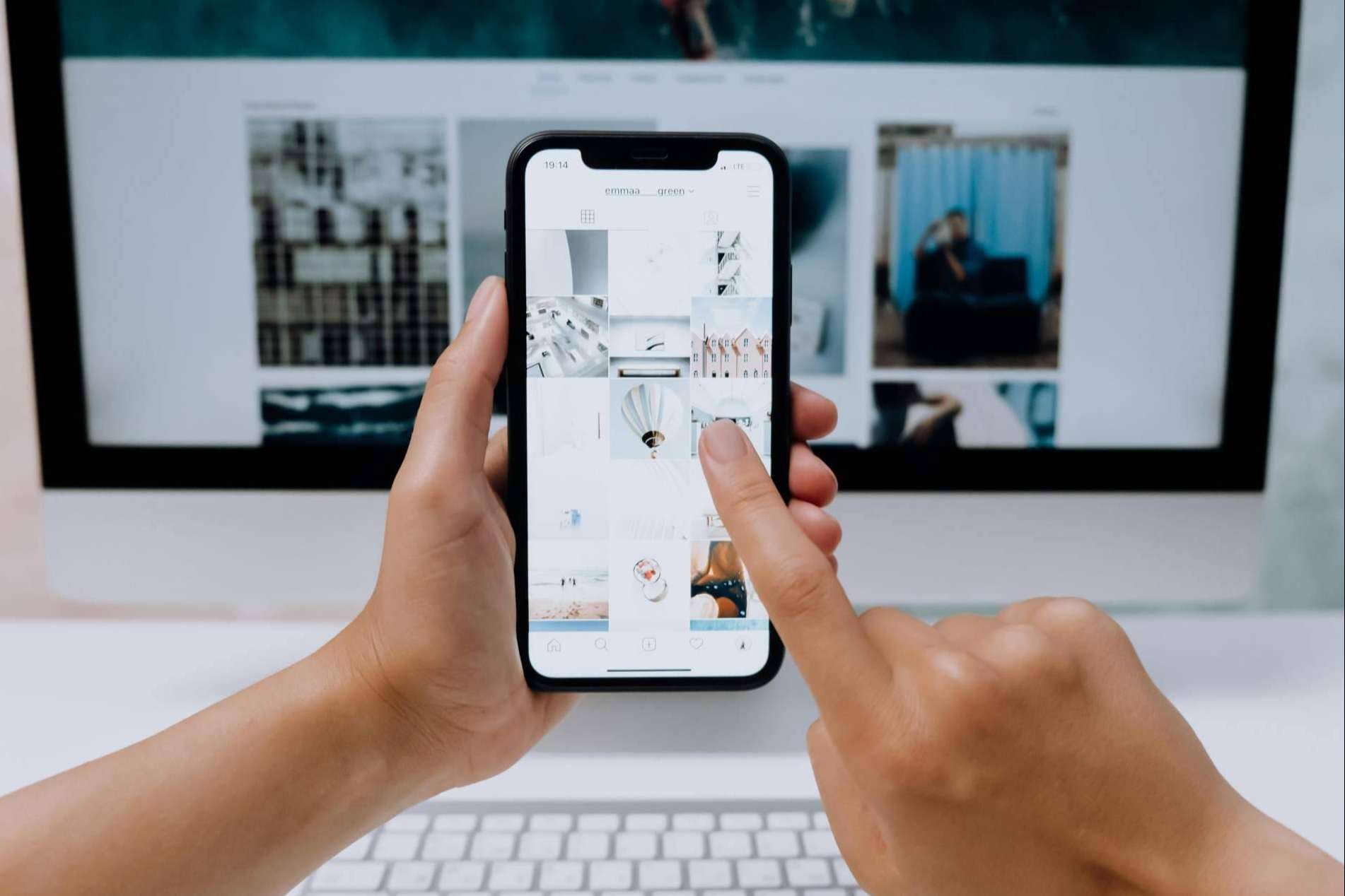 ¡Chollos del mes en Movilines! Móviles baratos, iPhones rebajados, ordenadores y accesorios con Ofertas IMPRESIONANTES – ¡Solo por tiempo limitado!