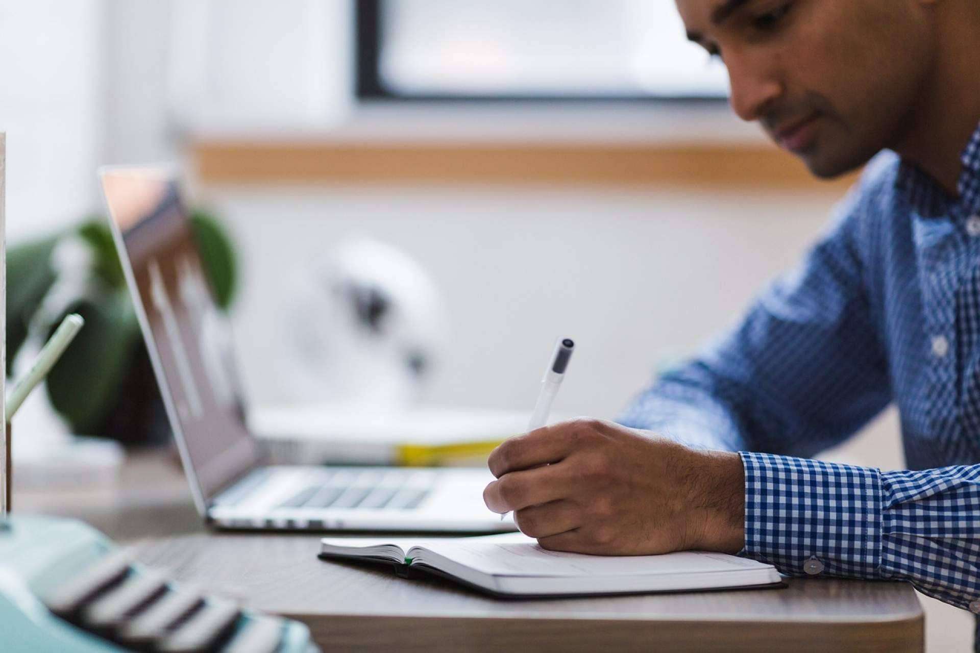 TG Legal Consulting impulsa oportunidades para estudiantes en España y la reinserción laboral efectiva