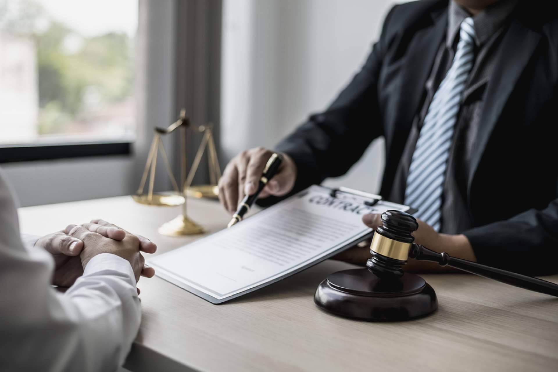 La especialización jurídica, clave en litigios empresariales con dimensión internacional