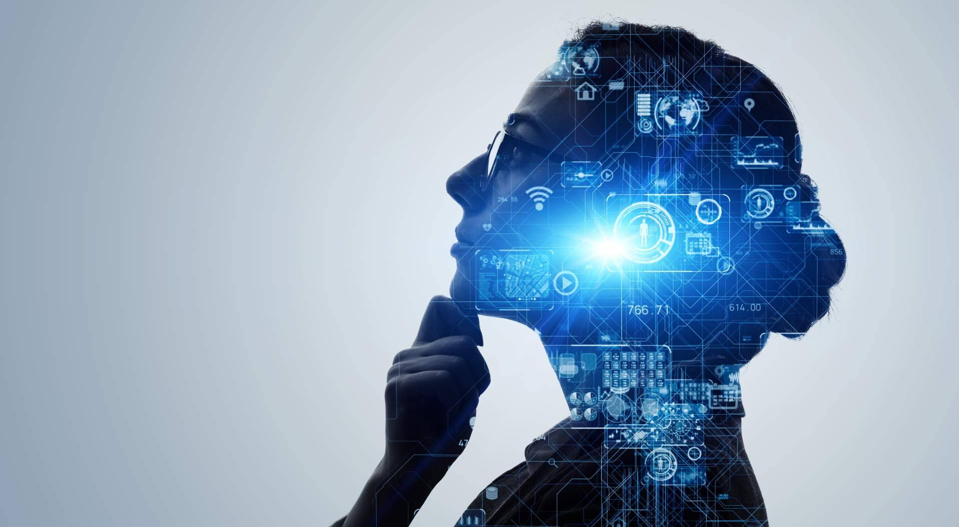 La plataforma Construying digitaliza el proceso constructivo con soluciones adaptadas al sector