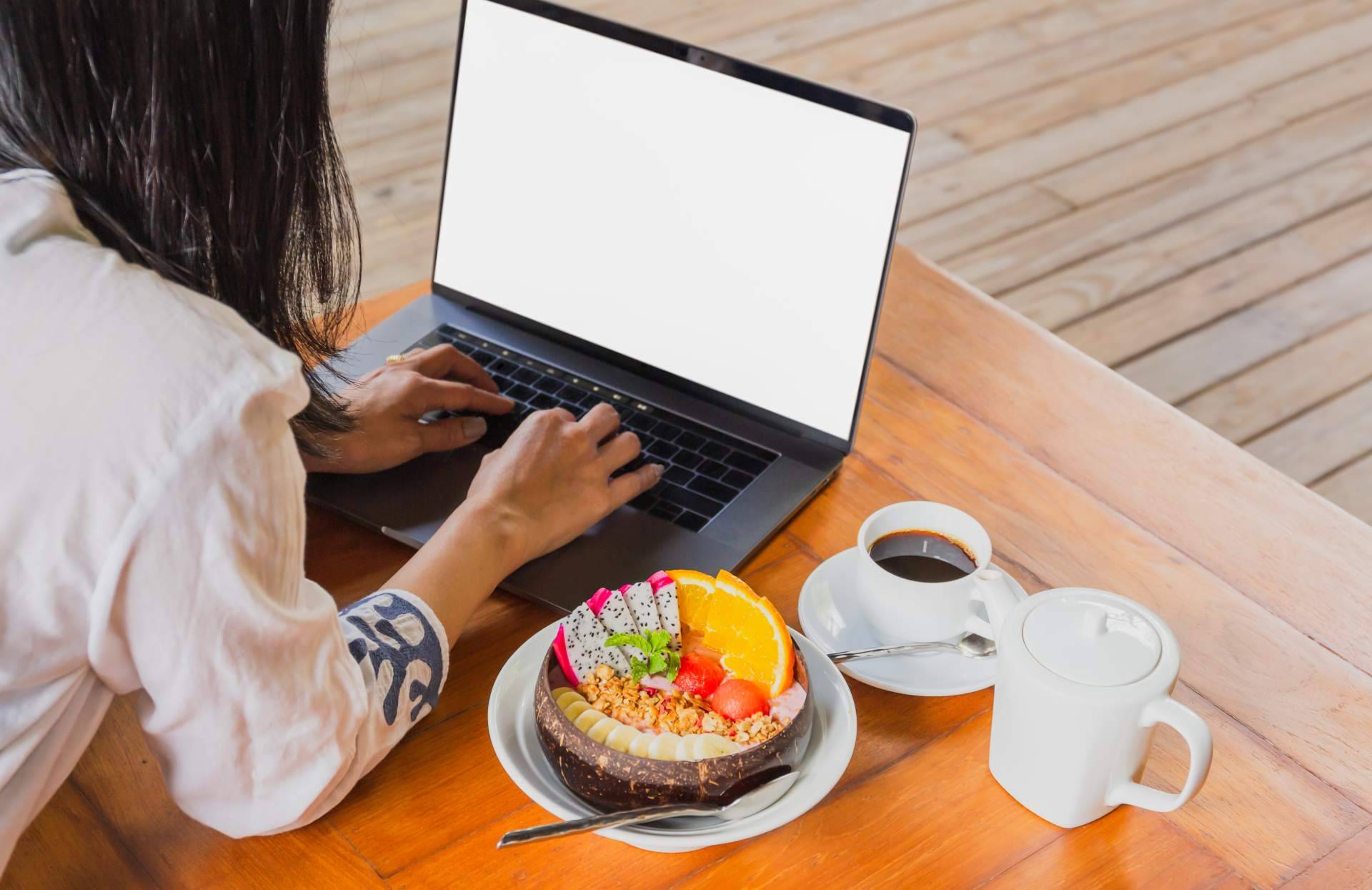 Devuelving consolida su modelo como franquicia barata y rentable en el entorno digital