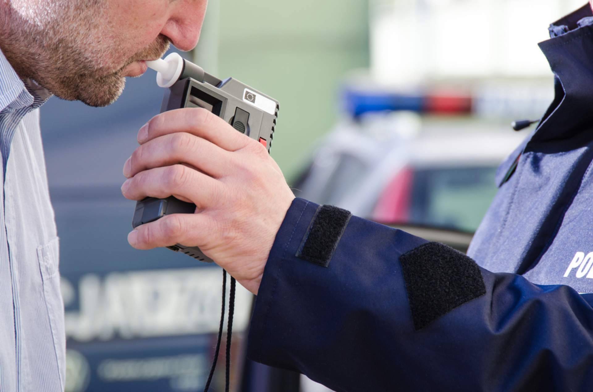 Opciones formativas para recuperar puntos del carnet en Alcalá de Henares