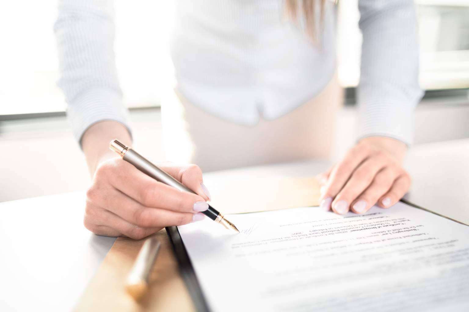 En Ferrol, la especialización jurídica se abre paso con Abogados en Ferrol