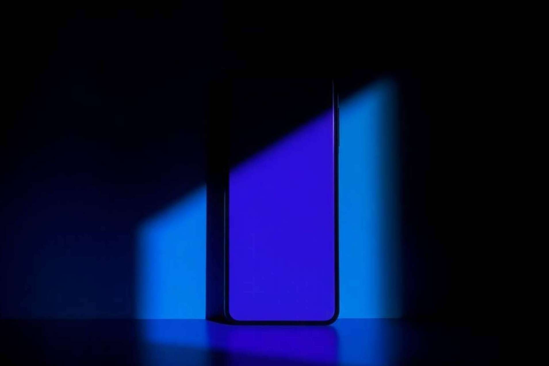 ¿Estás pagando de más? Así están bajando precios Apple, Honor y Samsung
