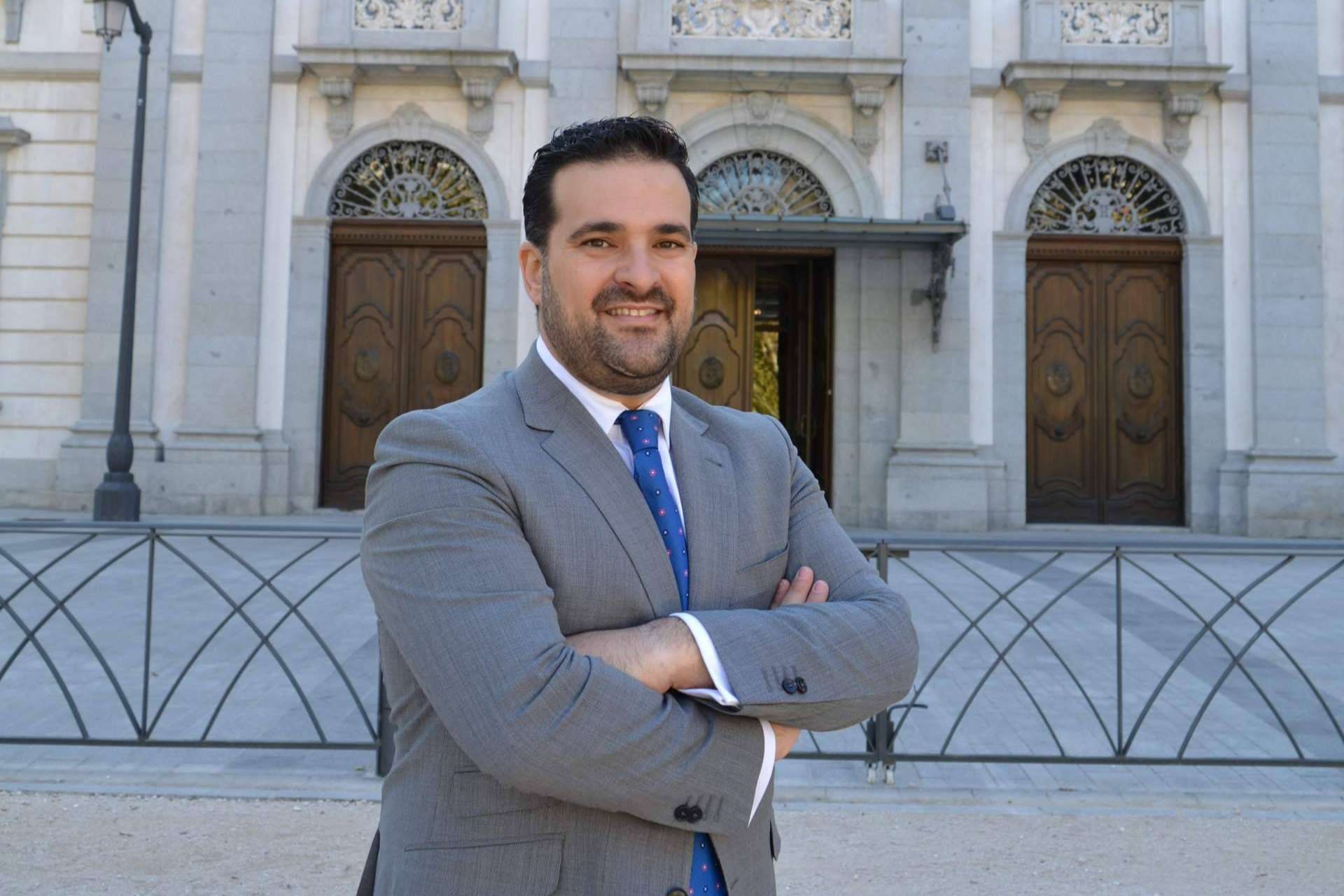 Gómez González Abogados, asesoría jurídica especializada en incapacidades laborales