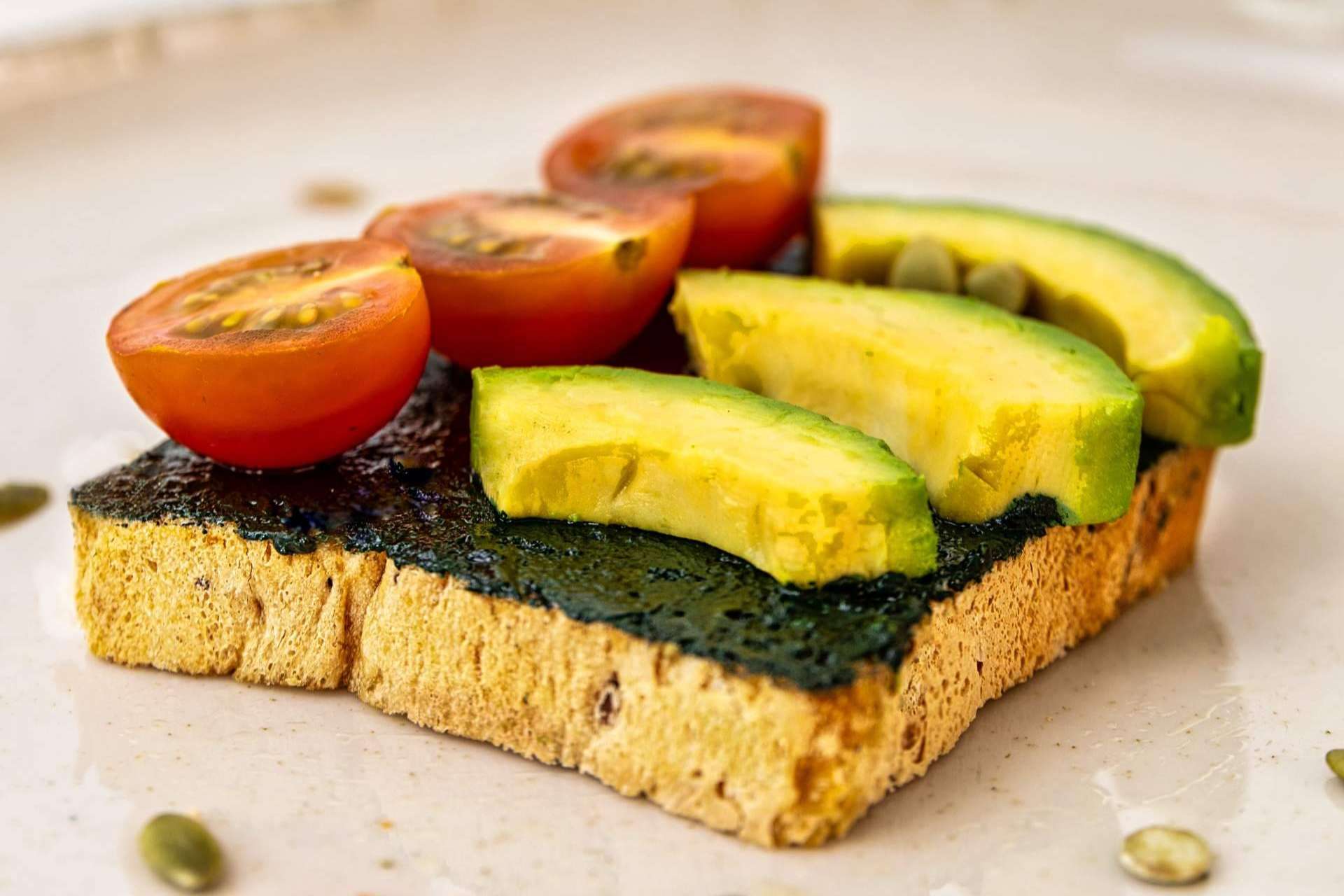 Blauver promueve la espirulina como antioxidante natural clave para el verano