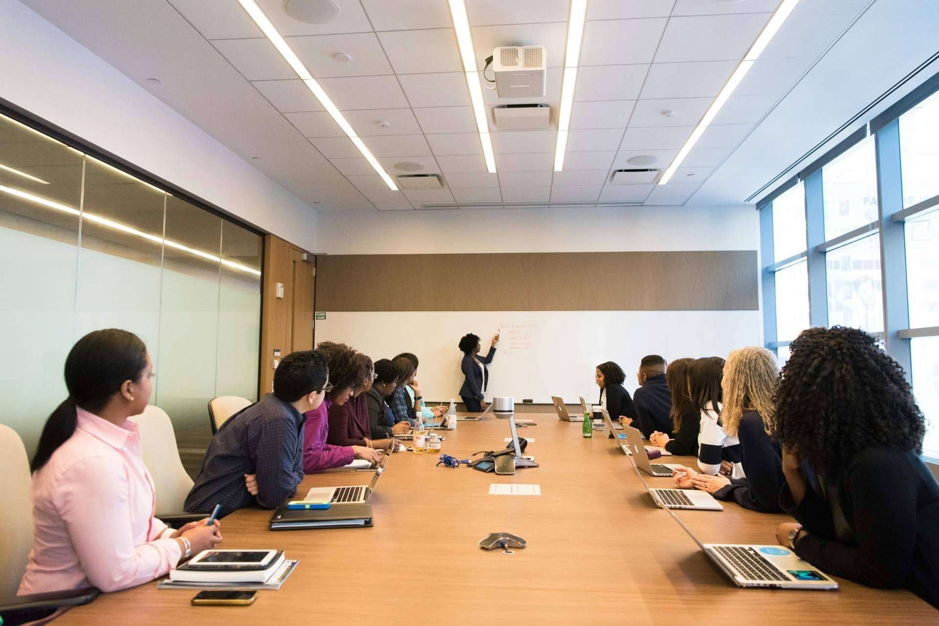 Marketing digital con sello alicantino, BarmetMedia impulsa a marcas de todos los sectores