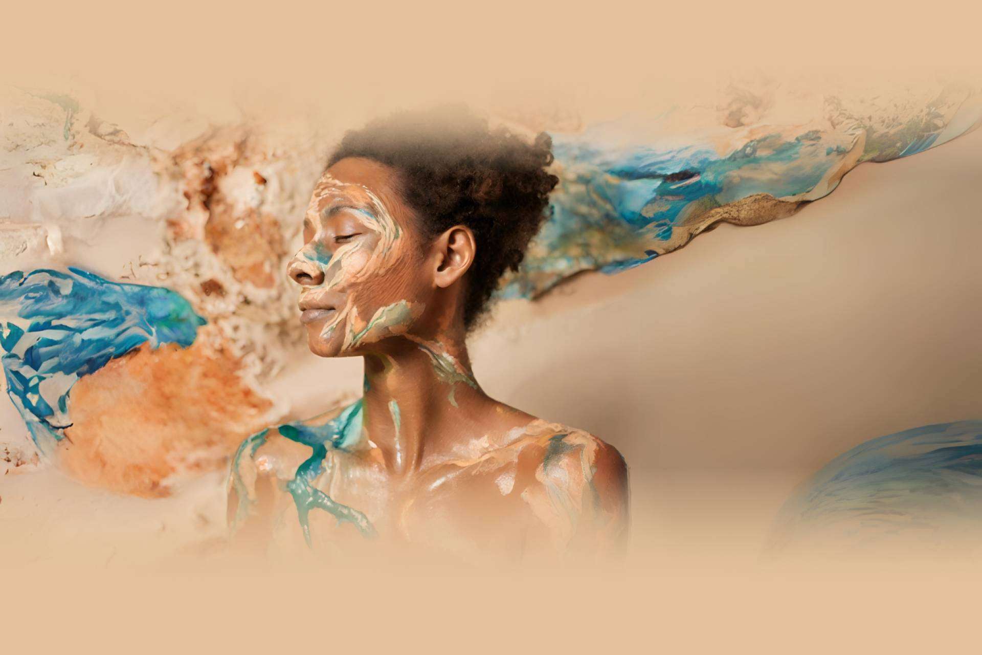 ADP Cosmetics impulsa la sostenibilidad cosmética a través de todo el ciclo de vida del ingrediente