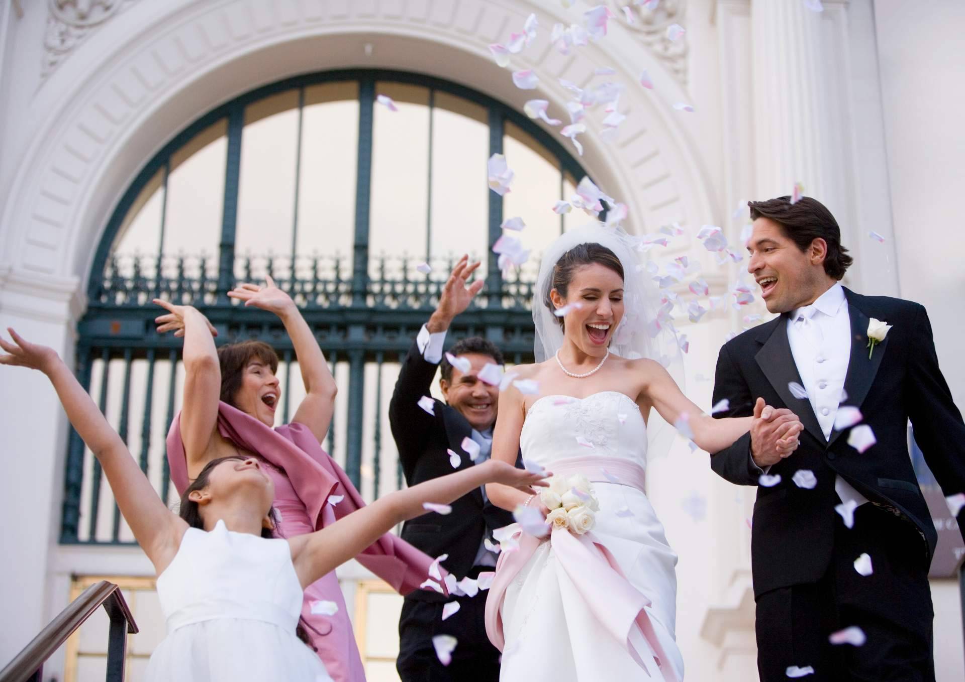Detalles Armonía lanza nuevas opciones de detalles de boda personalizados y regalos para celebraciones
