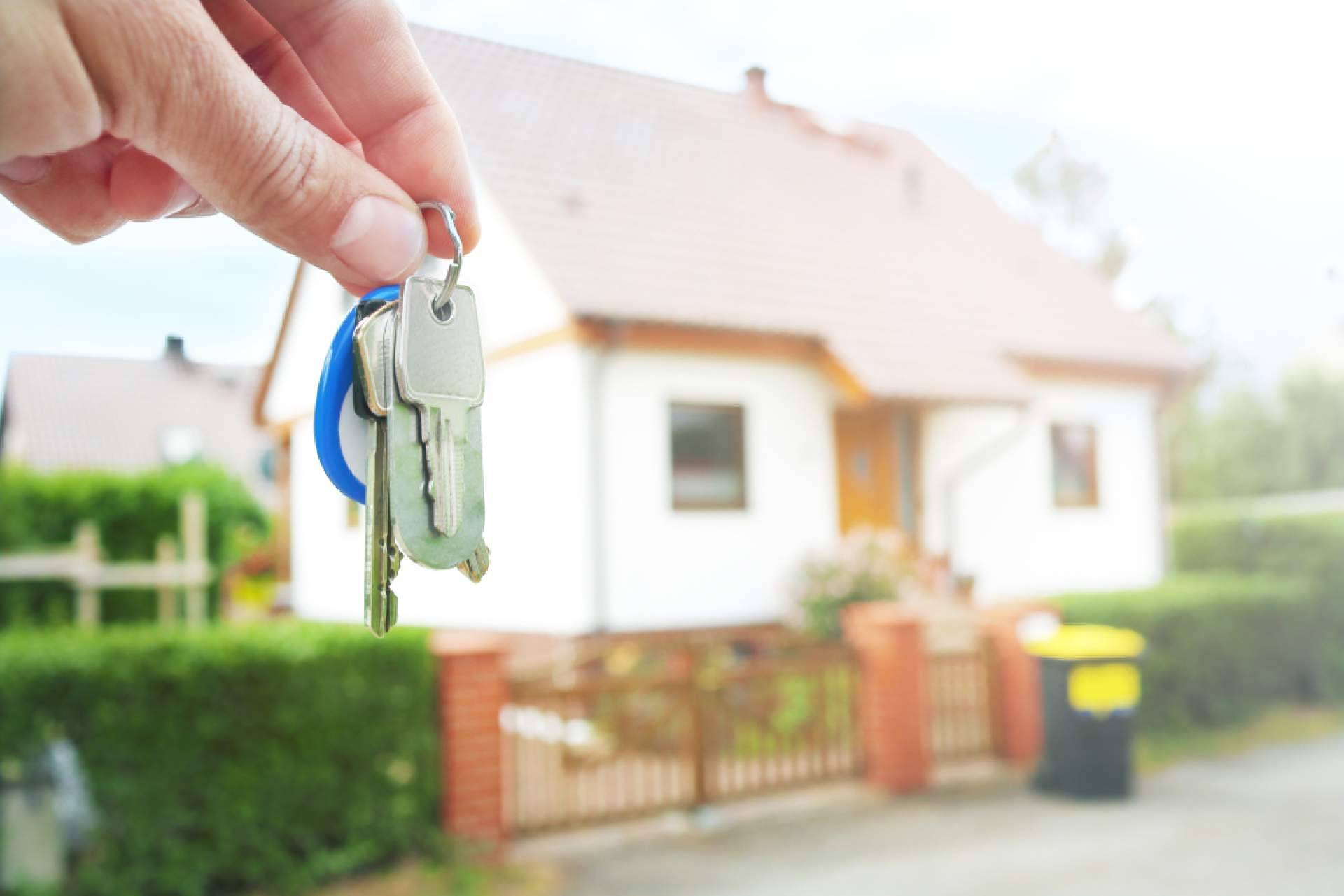 Comprar un inmueble sin asesoría legal, un riesgo innecesario según Bueno Salinero Abogados