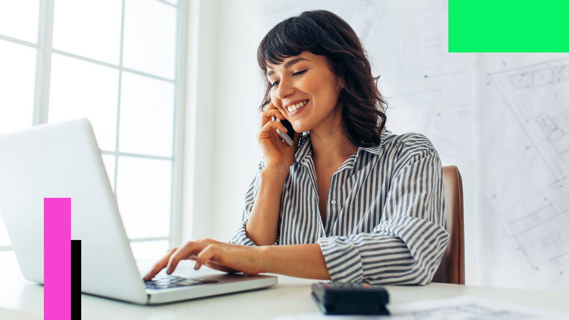 Lo que las empresas líderes ya están haciendo para cuidar al talento digital