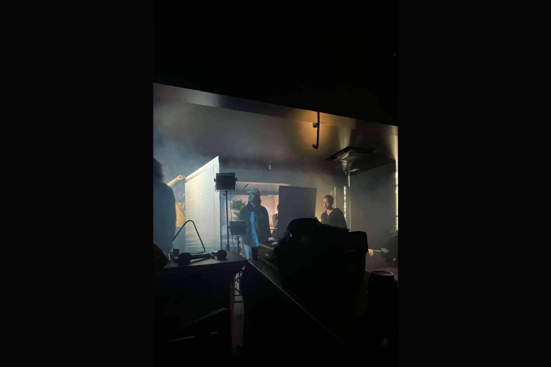 El auge imparable del cine digital, una nueva era de creación visual