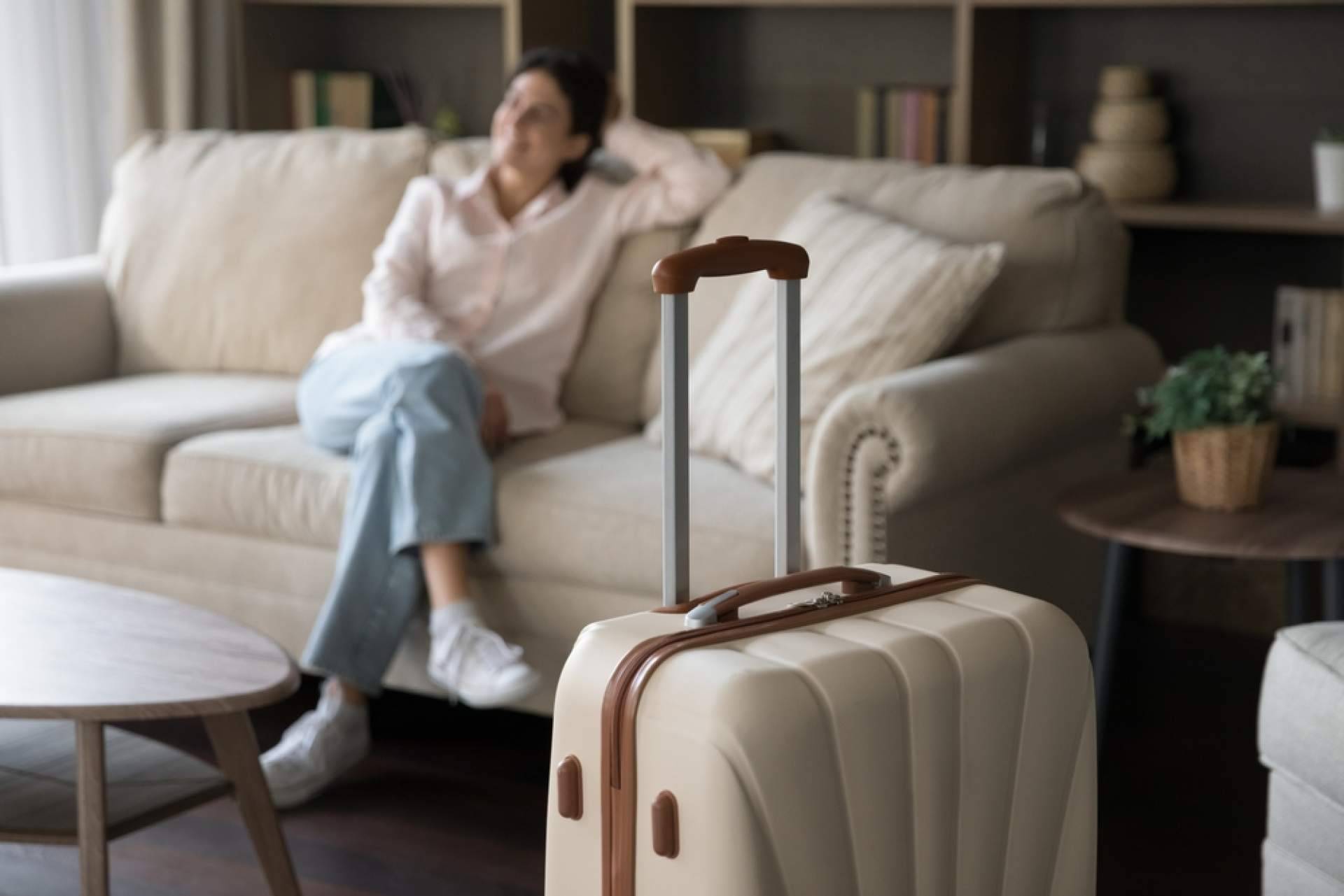 Verano sin sorpresas; cómo evitar los principales problemas de la casa al irse de vacaciones
