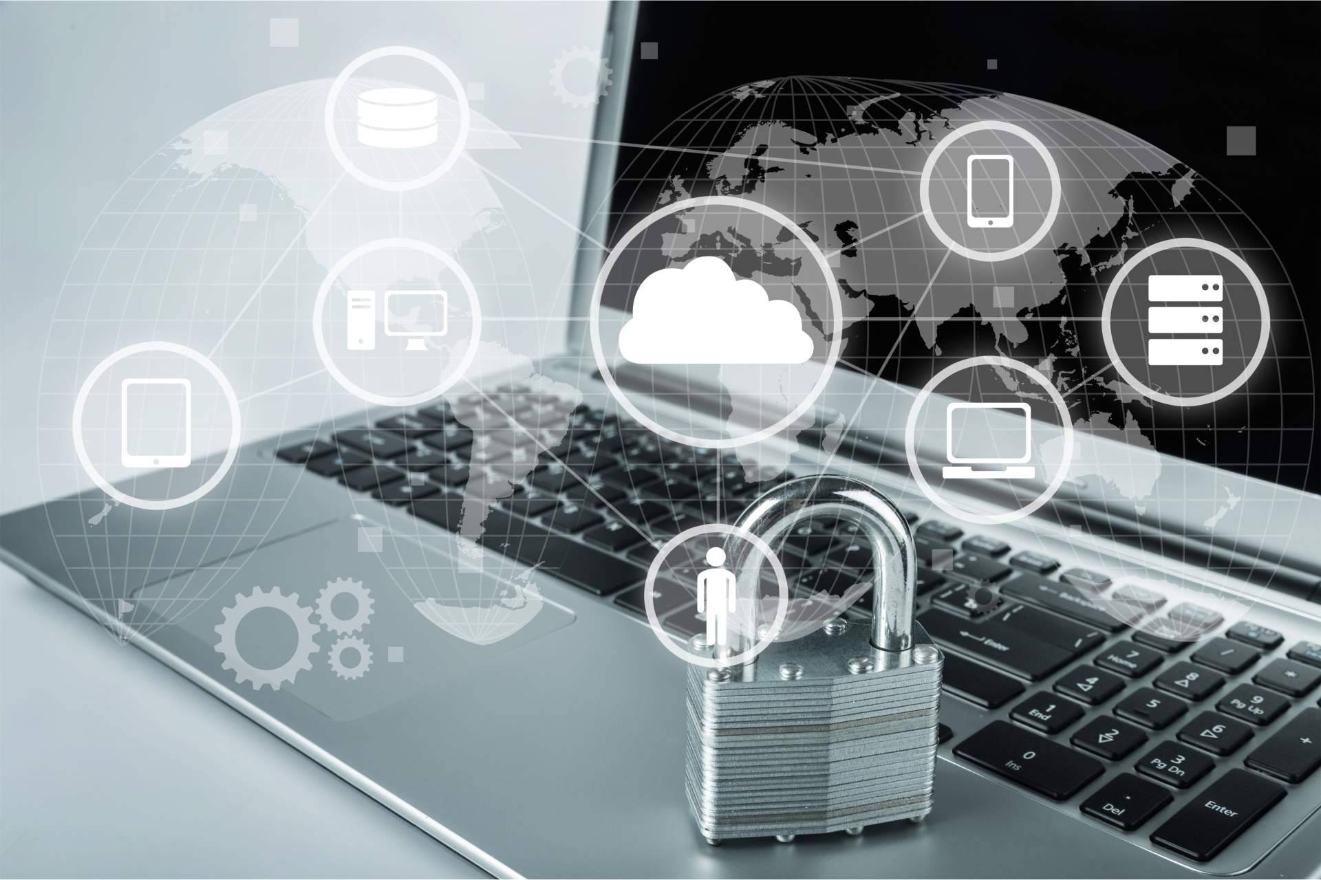 Hack by Security impulsa el pentesting en empresas mediante auditorías de seguridad informática avanzadas