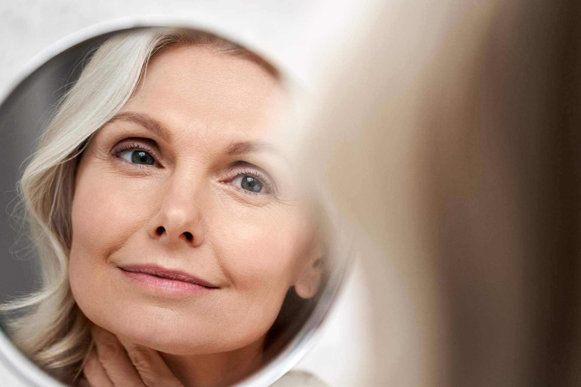 Tratamiento Full Face; estrategia global para revitalizar el rostro de manera integral