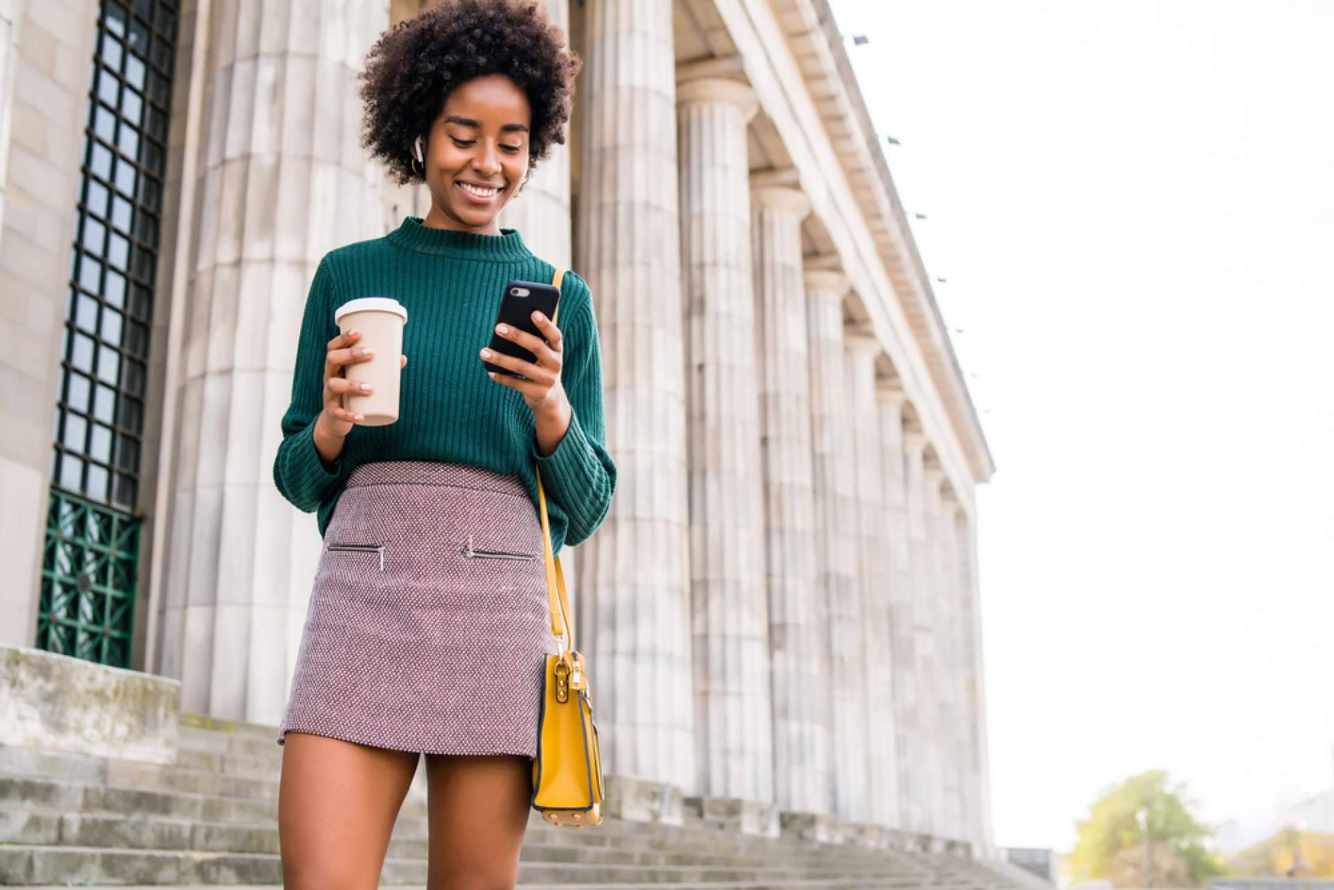 Cómo usar la calculadora de engagement de FuelYourBrands, datos clave para influencer marketing