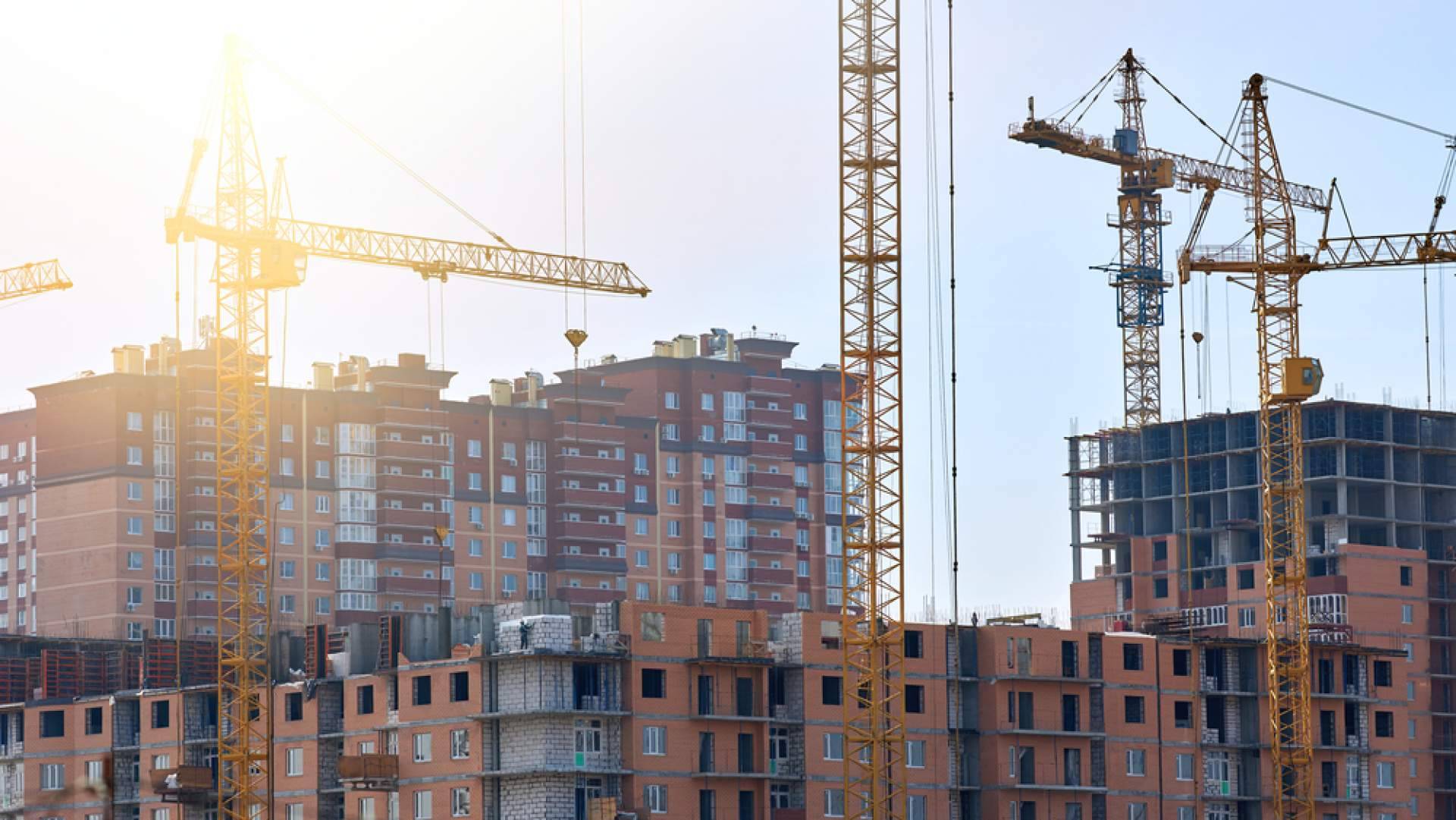Adiós a los bancos, los promotores apuestan por la financiación alternativa