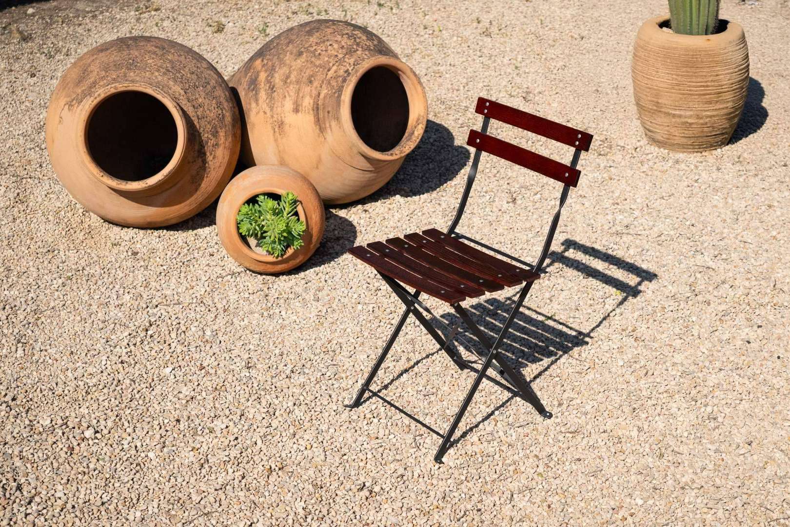 Top Mueble lanza sus Summer Sales con rebajas de verano en mobiliario y descanso