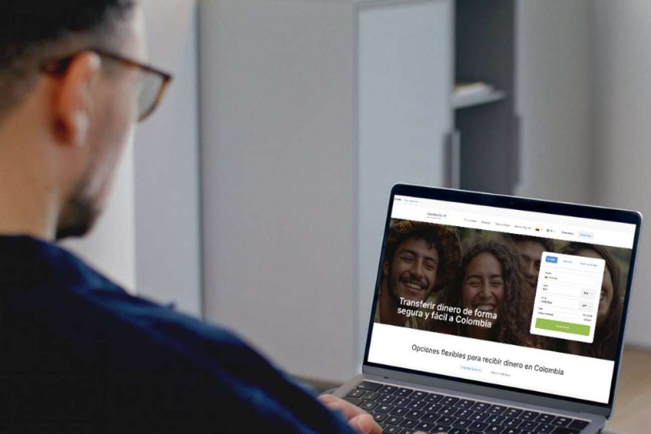 Sendvalu lanza nueva web y activa promoción por el Día del Padre