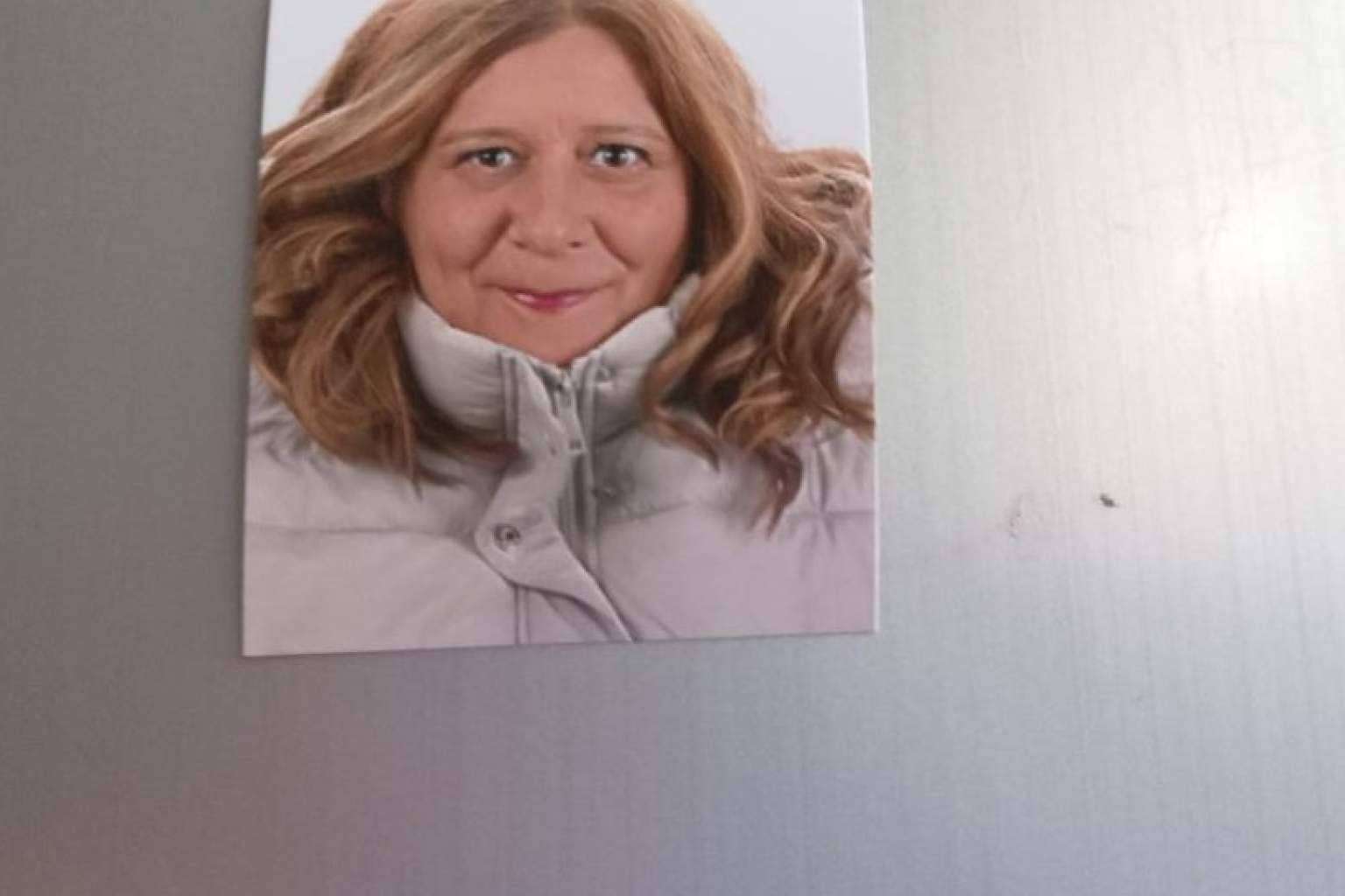 Susana Robles Vadillo lanza 'El Eterno Lugar', una aventura literaria con una incógnita sin respuesta