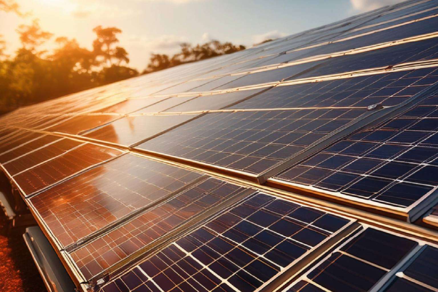 Megavatios lanza soluciones para empresas que quieren entender facturas y reducir costes energéticos