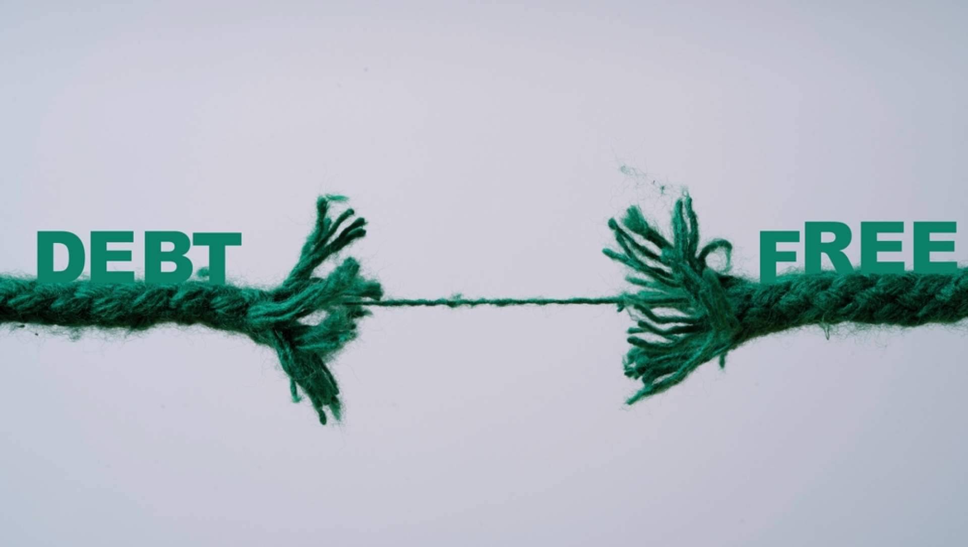 Ley de la Segunda Oportunidad; una vía para recuperar la calma económica y emocional