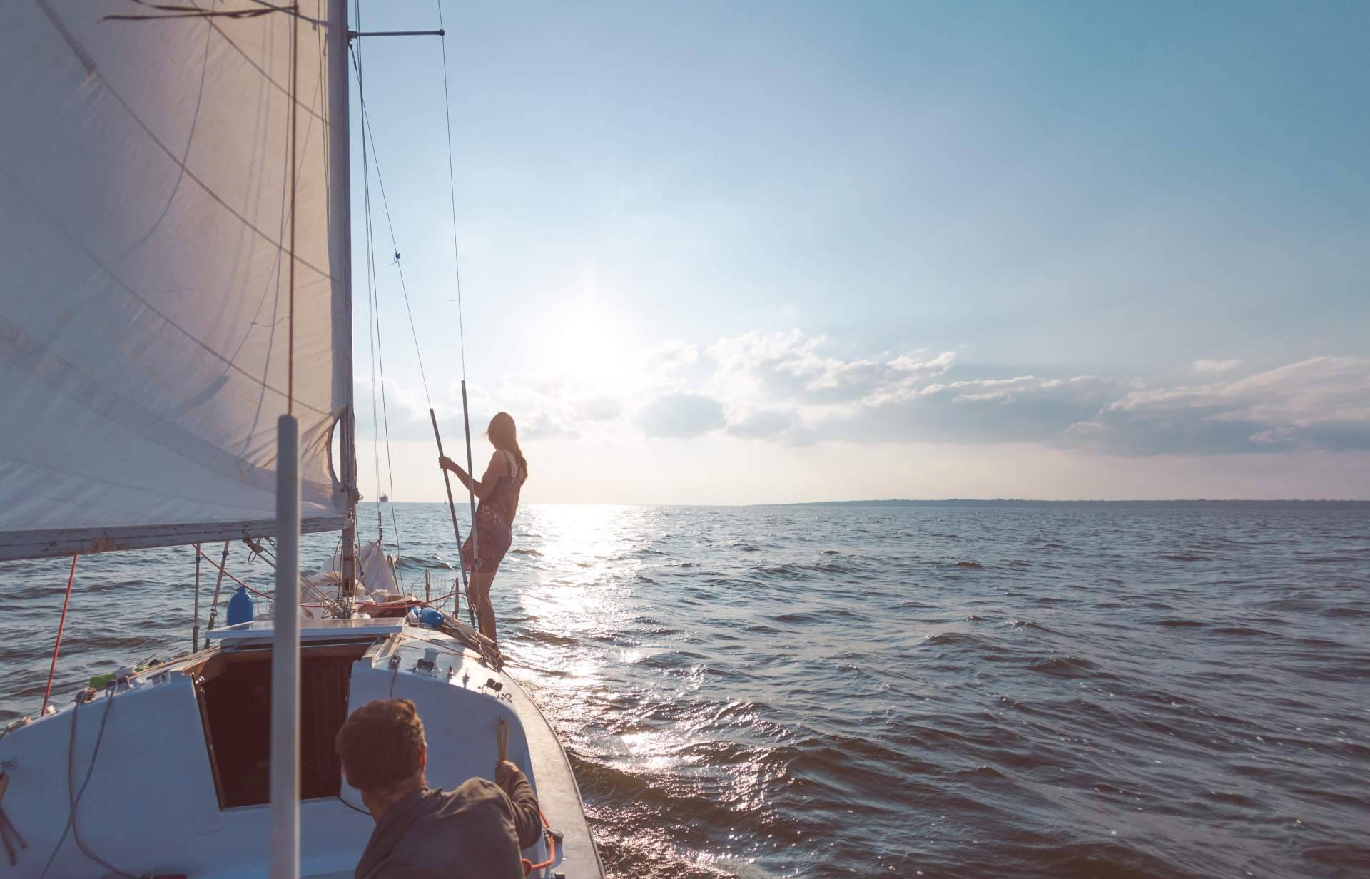 Explorar Formentera en barco, Barco Rent impulsa el alquiler de barcos en Formentera para todos los públicos