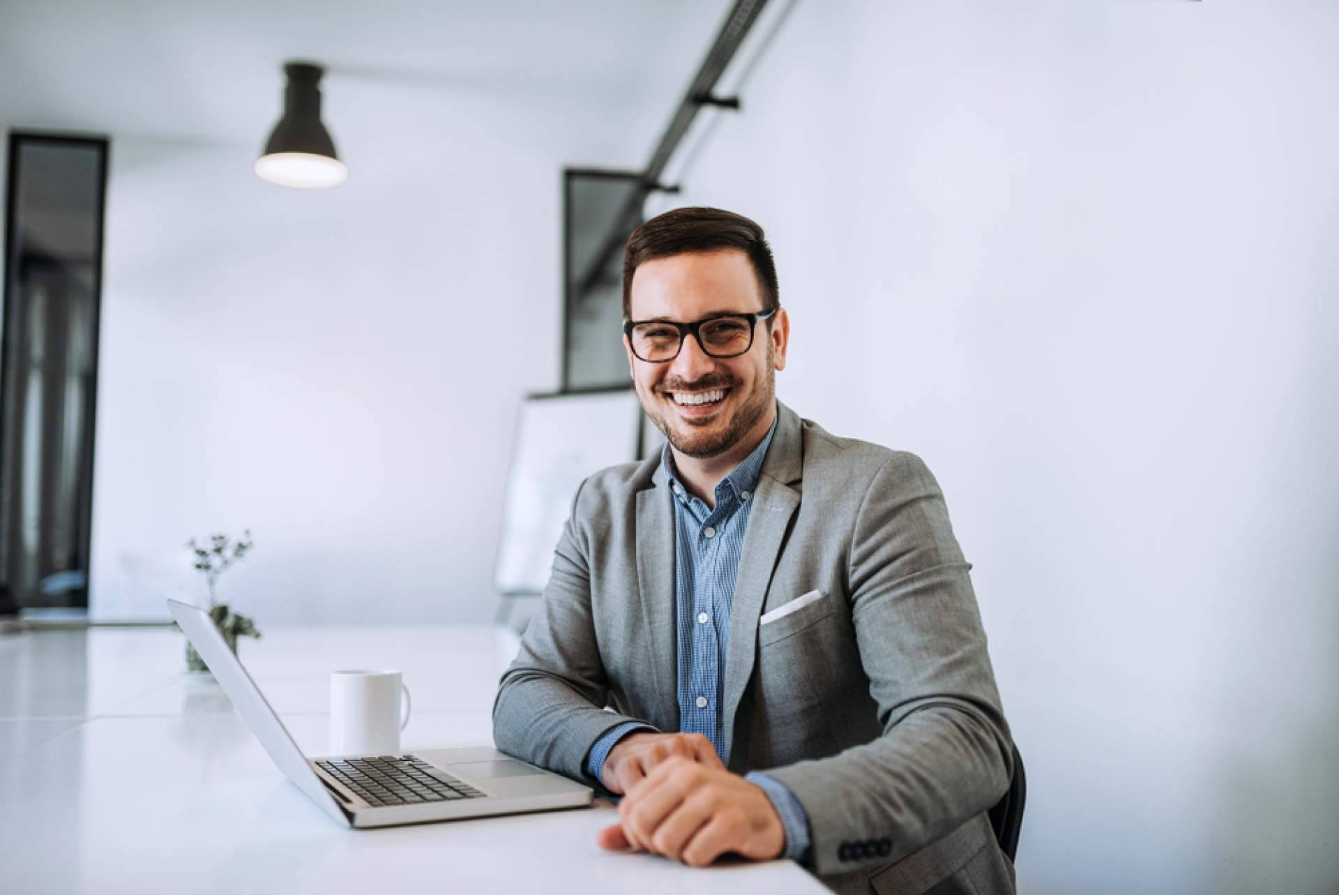 La promoción 2025-2026 del MBA de ESIE inicia con enfoque innovador y vocación emprendedora