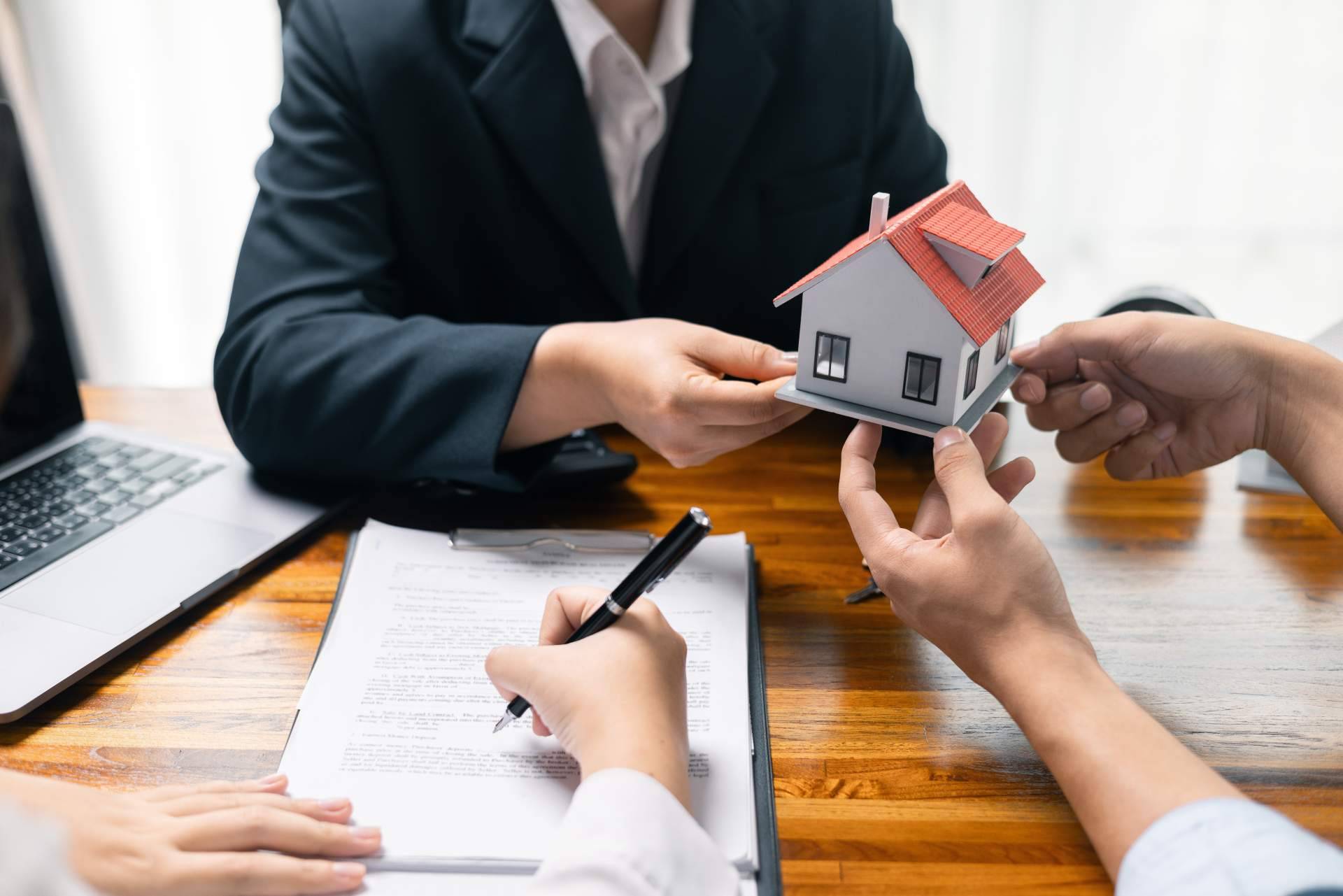GG Real Estate Barcelona observa un crecimiento sostenido en la demanda de activos comerciales