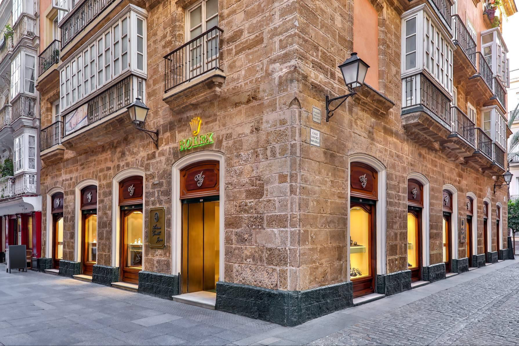 Comprar relojes Longines y Tissot online, una tendencia al alza con el respaldo de Joyería Gordillo