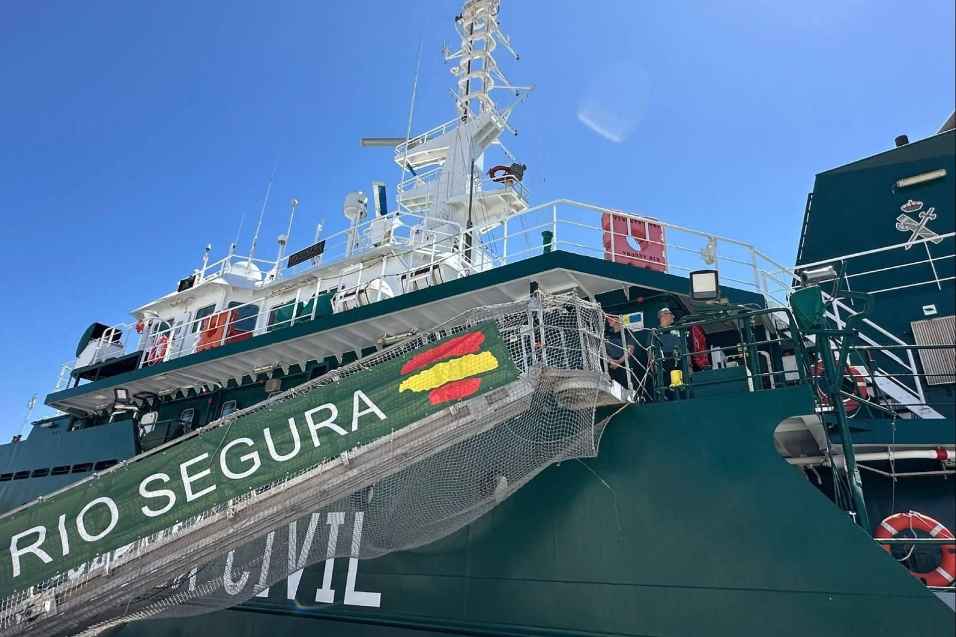 Oposiciones Guardia Civil, por qué AVEFOR apunta a 2026 como año clave para aspirantes a la Benemérita