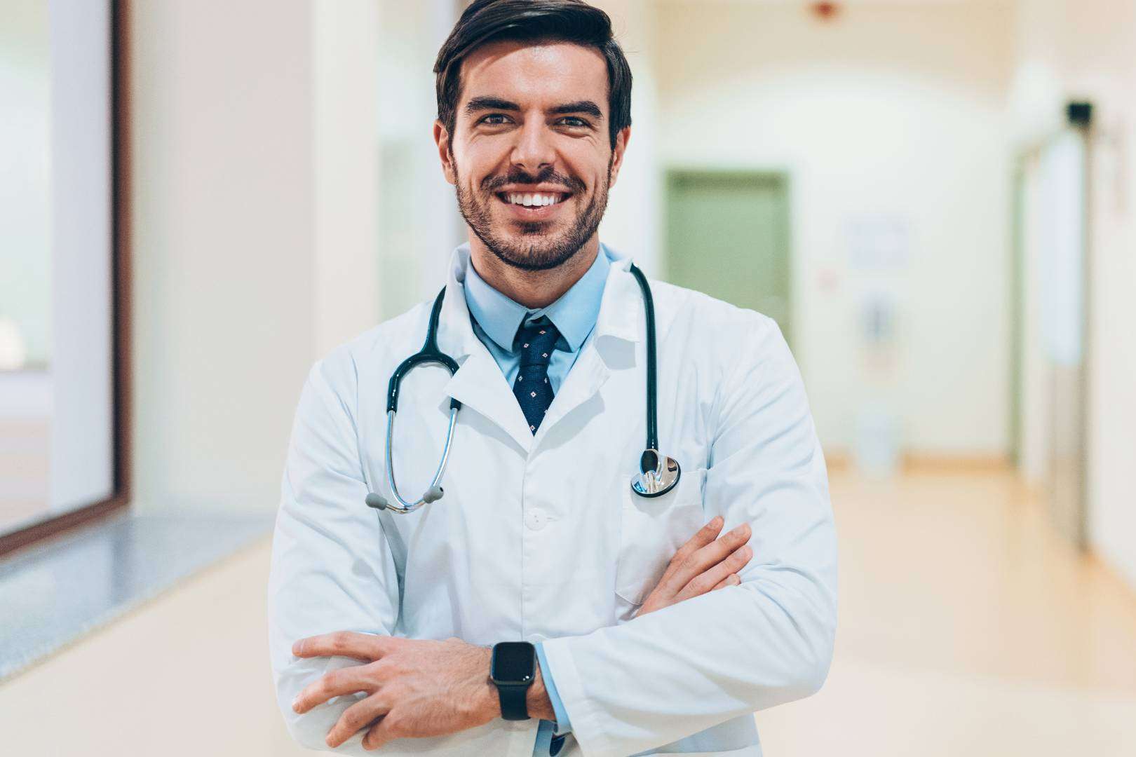 Nace la Facultad de Medicina Integrativa Regenera