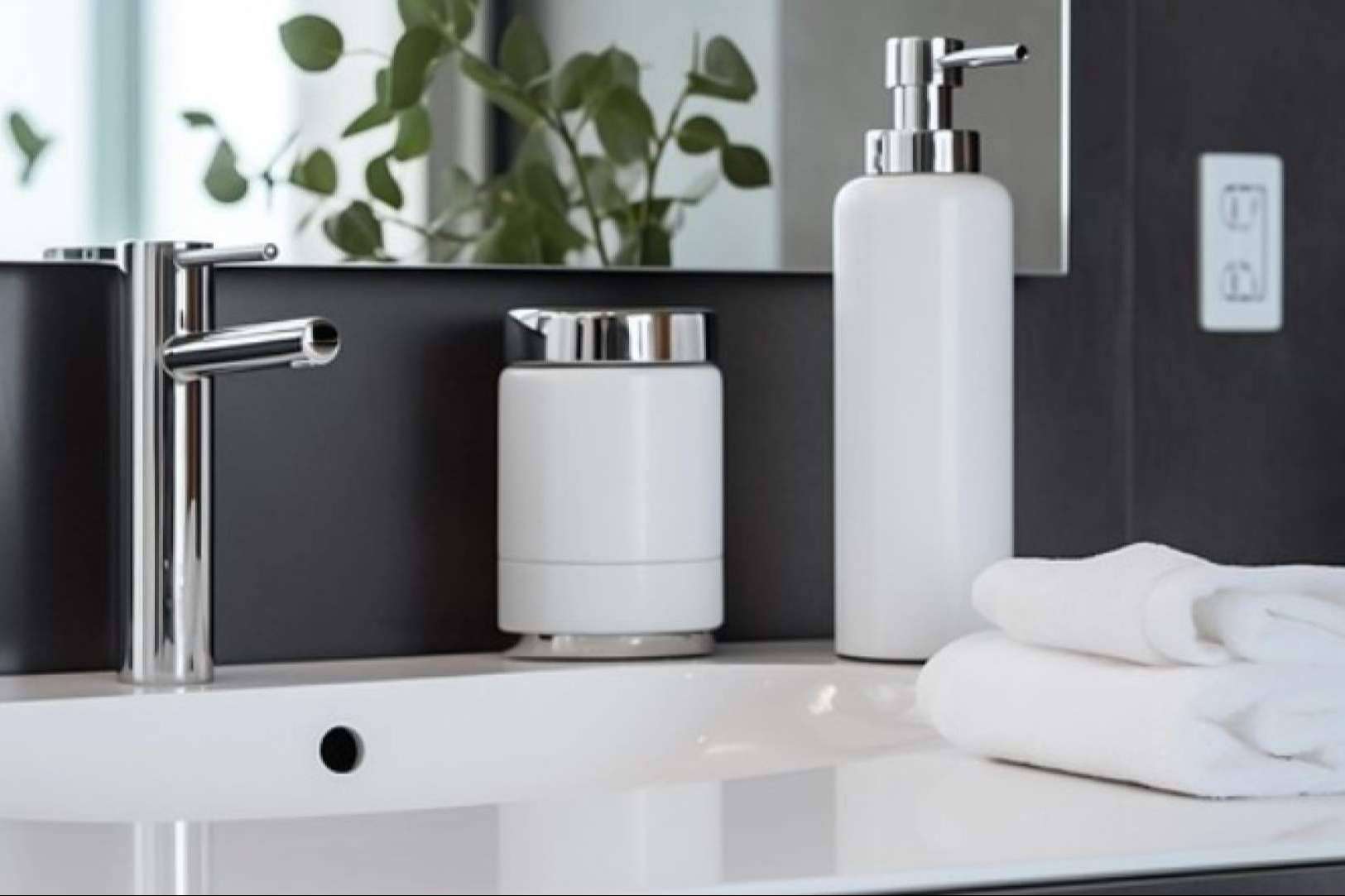 Calidad, funcionalidad y precio competitivo en los nuevos muebles de baño en oferta de La Ranilla Sevilla