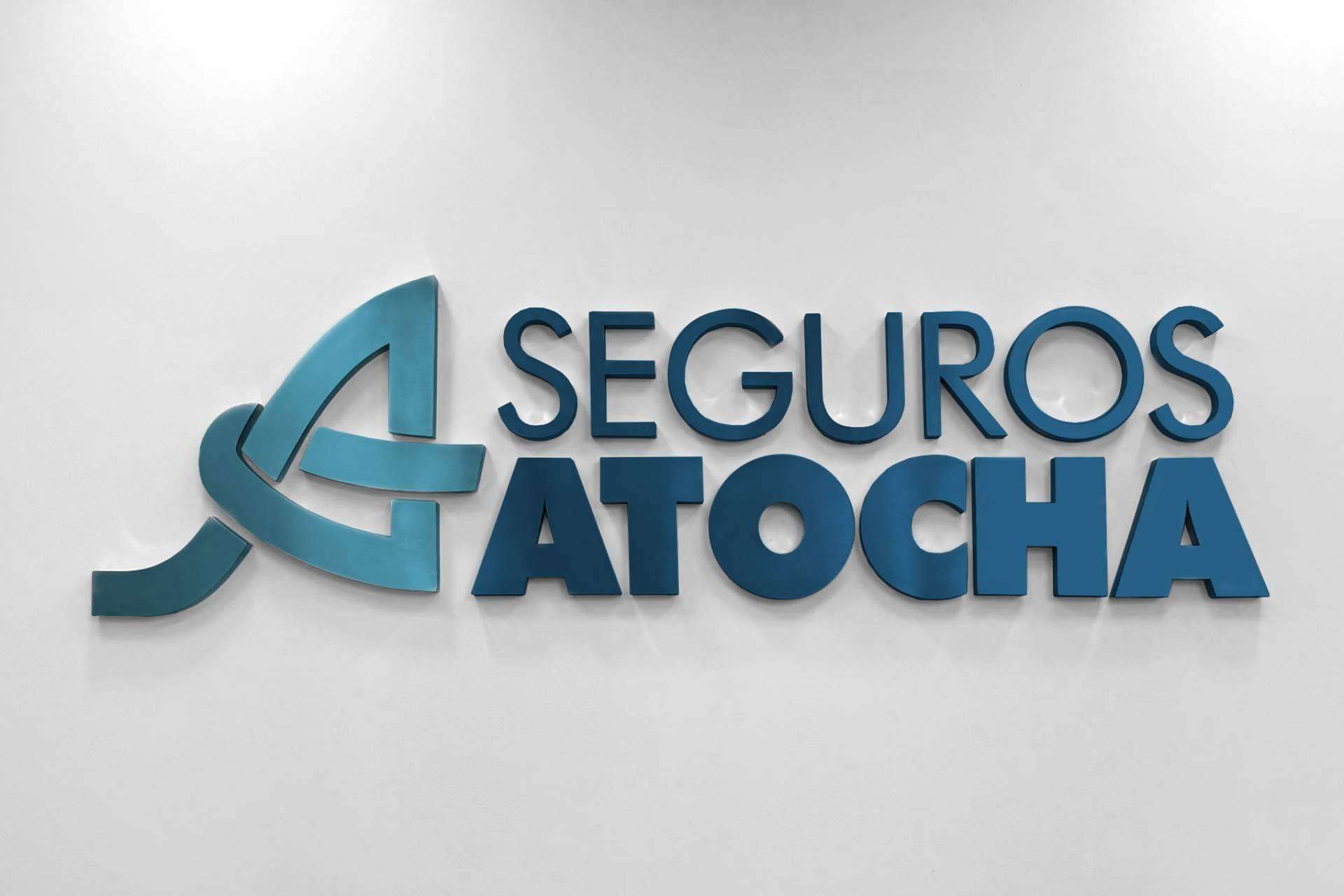 Seguros Atocha cerró 2024 con un ratio de solvencia del 261%, por encima de la media del sector