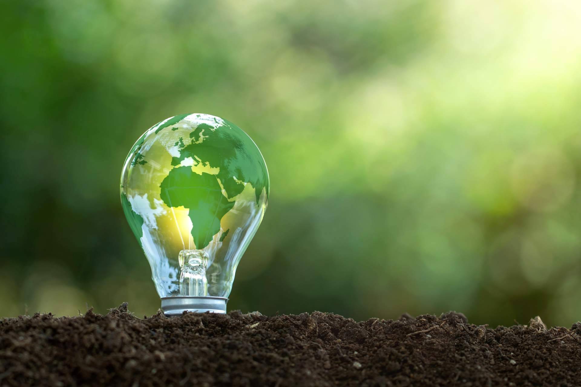 La calma de agosto, la mejor aliada para renegociar el suministro eléctrico y ganar en eficiencia