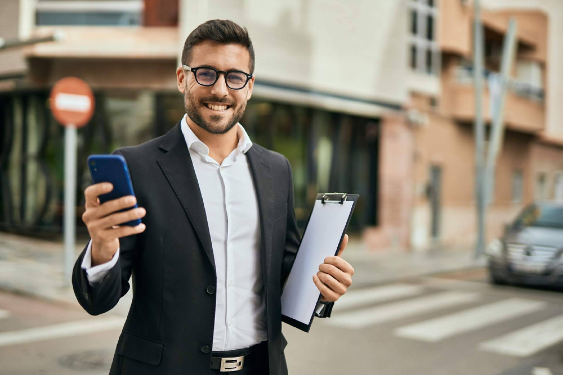 BirdCapital transforma la financiación empresarial con préstamos de capital privado en España