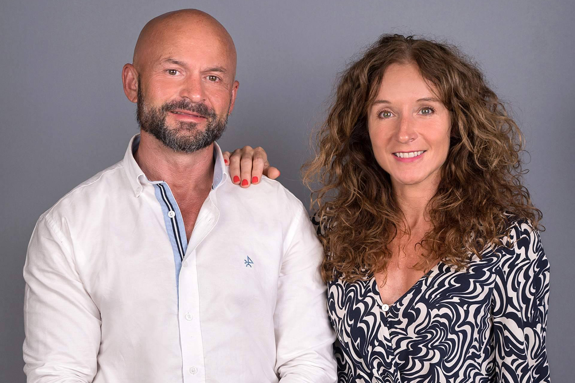 Margan Biotech, biotecnología aplicada al bienestar y a la salud responsable