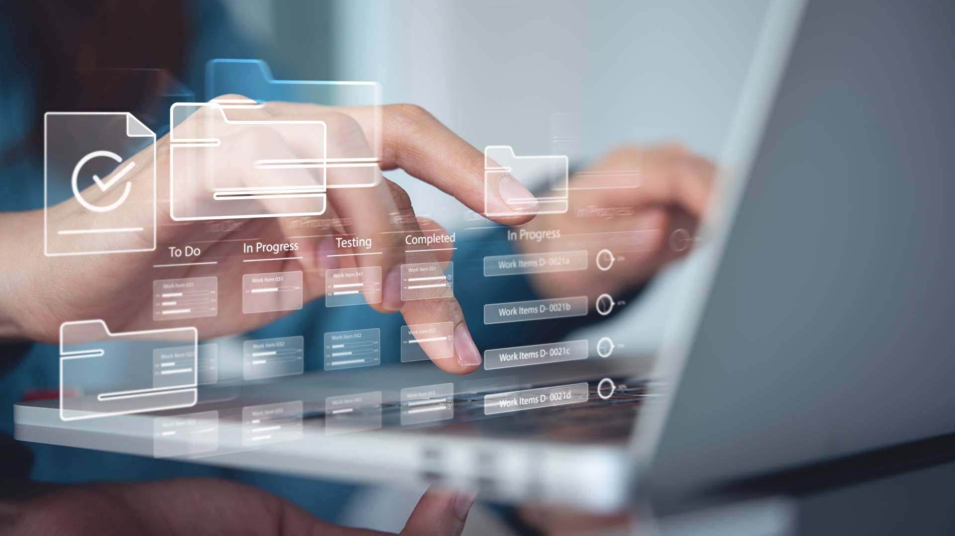 Siddex refuerza su solución ERP para digitalizar procesos clave en industrias de proyectos