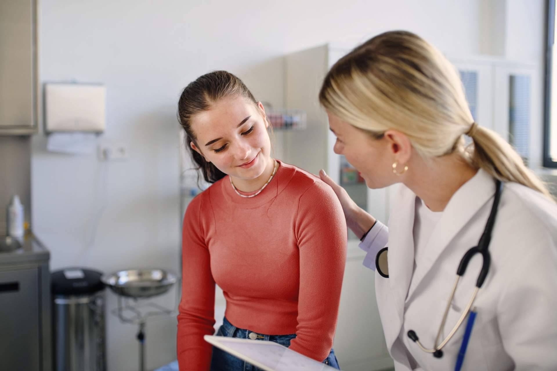 El Seguro de Salud de Línea Directa facilita el acceso a la sanidad privada