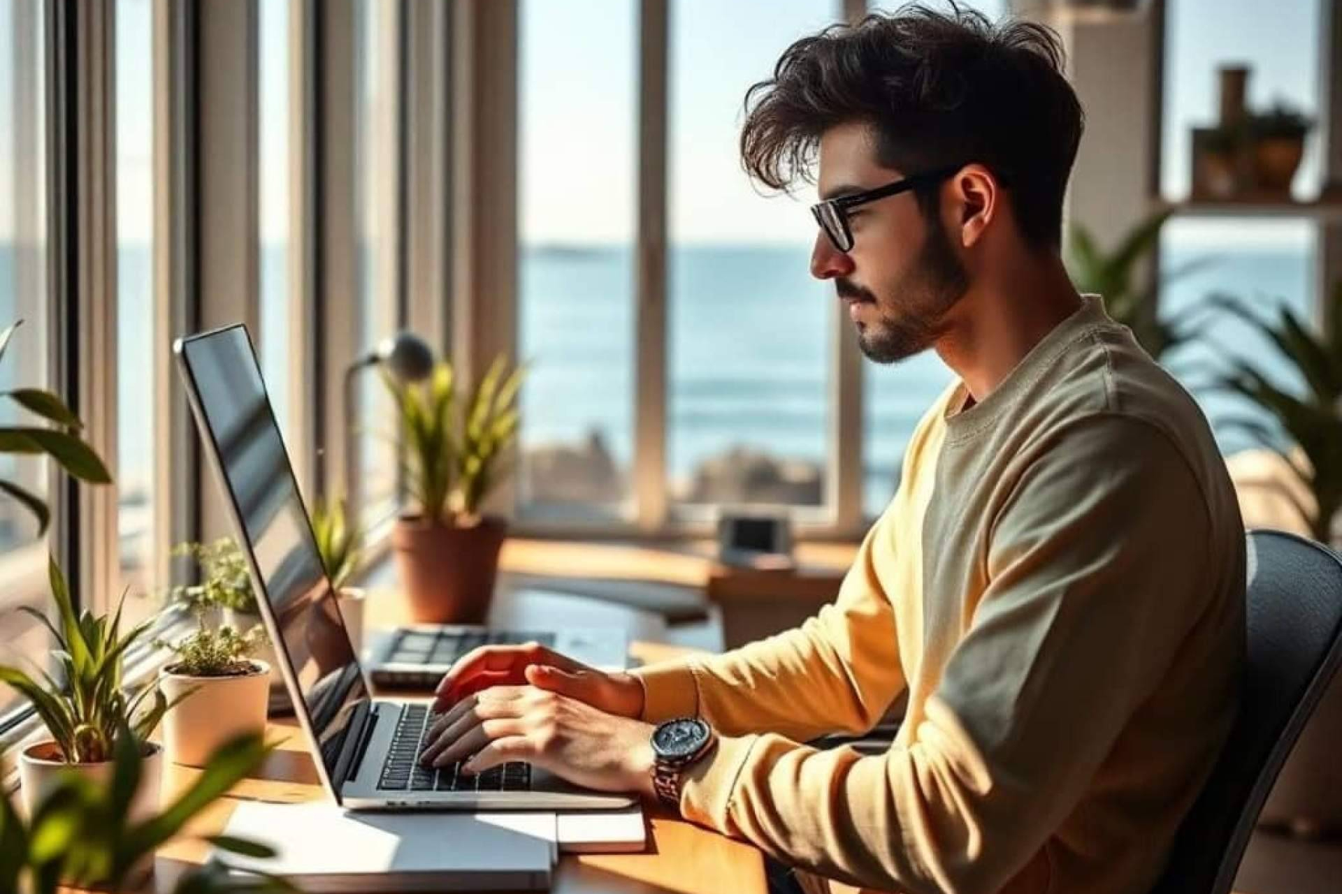Posicionamiento SEO Google; Contratar servicios hoy