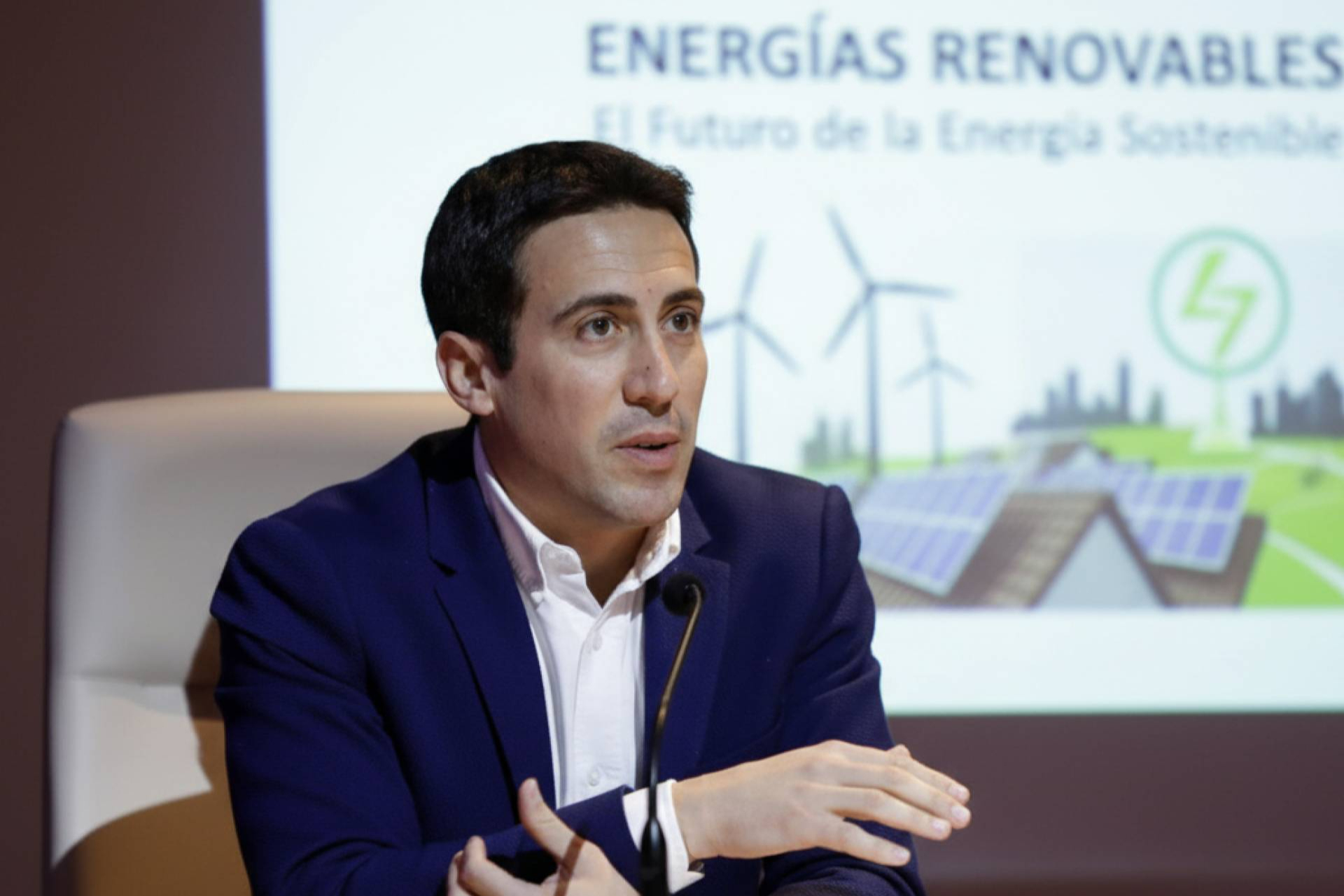 ARTEMIS logra ahorros medibles con IPMVP, prioriza inversiones y gestiona ayudas con rigor técnico