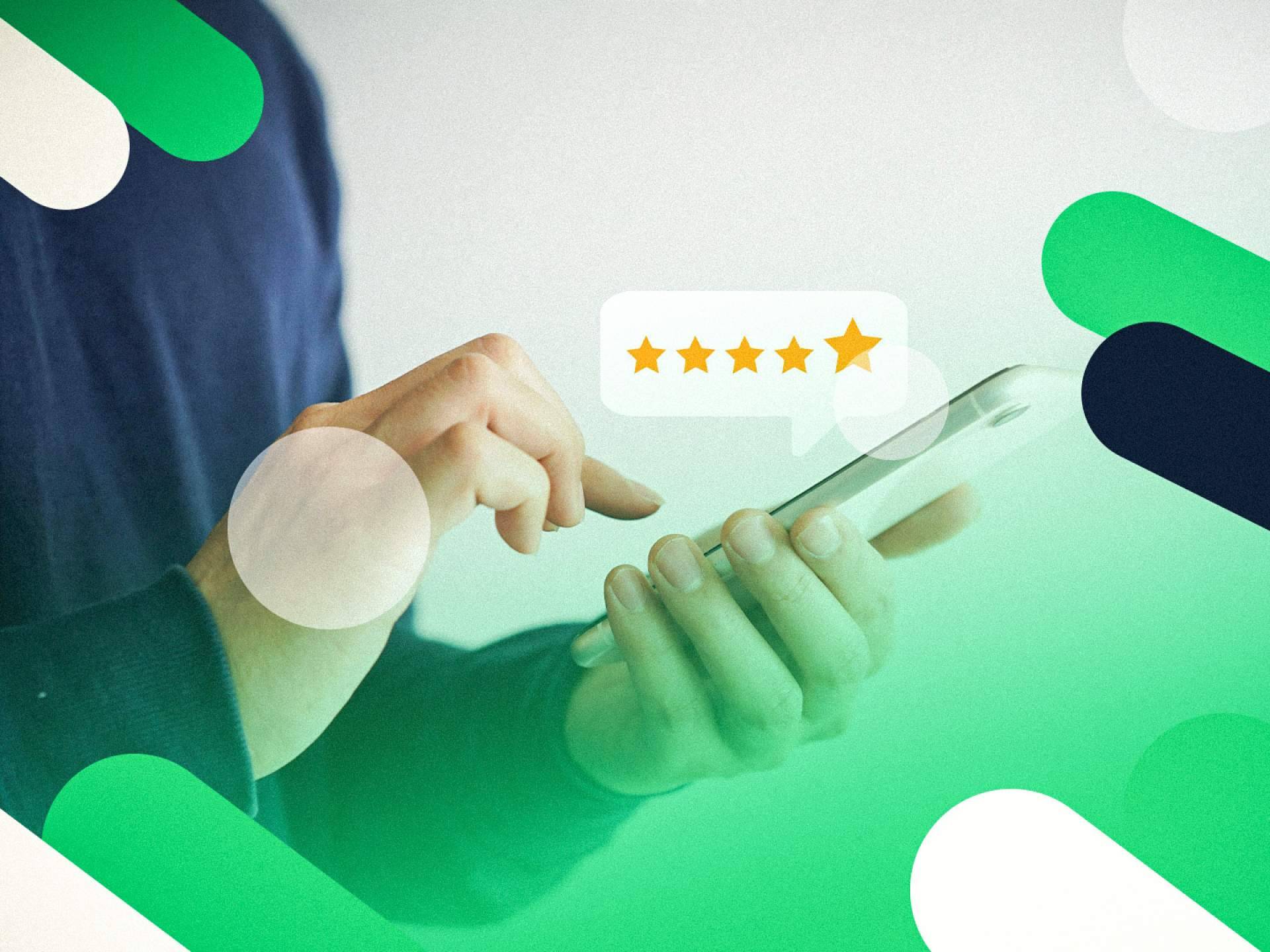 Opiniones sobre Setroi, la proyección de marca vinculada a la presencia en periódicos digitales