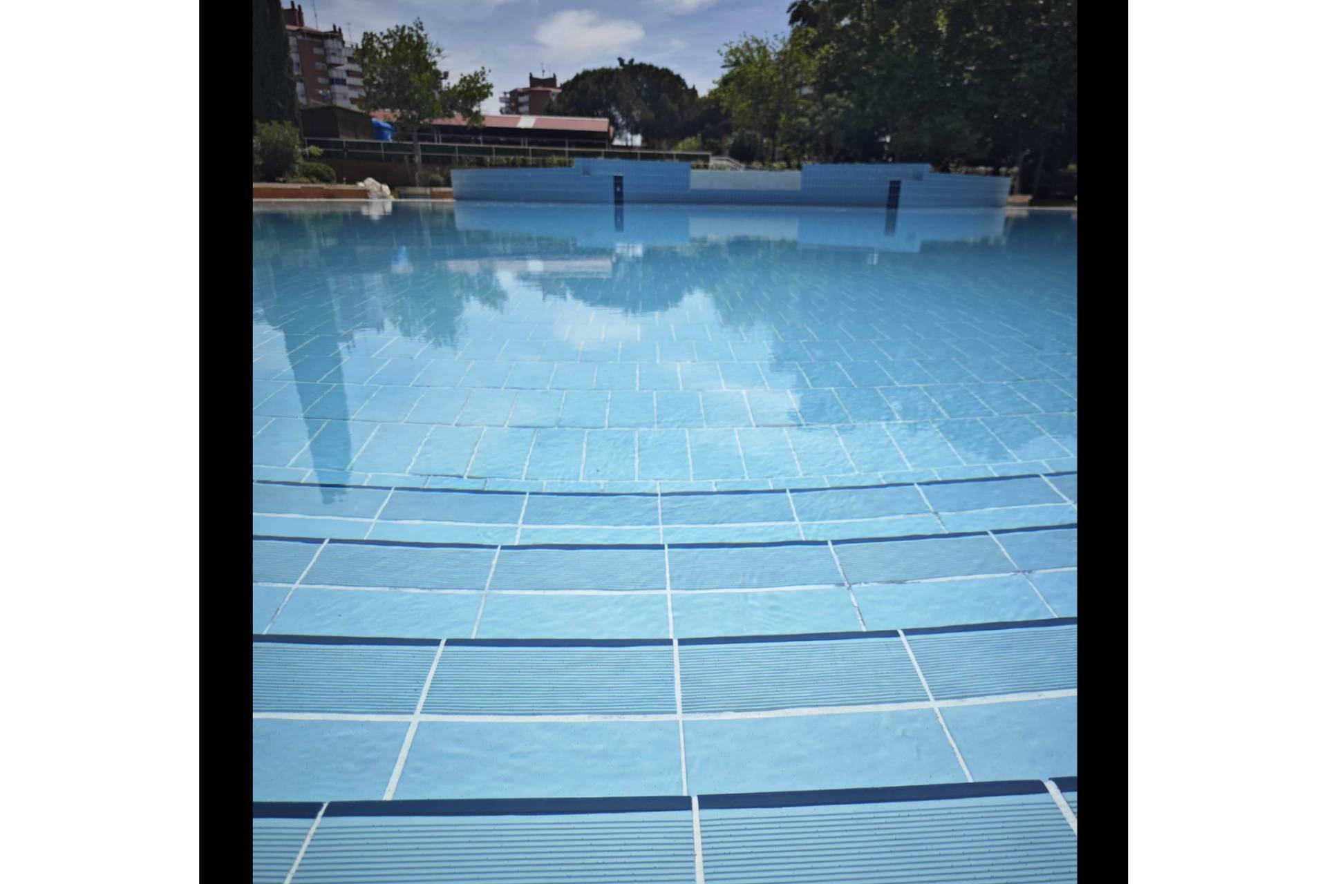 Una nueva era en la desinfección ecológica de piscinas con la tecnología de Pool Tiger Europe