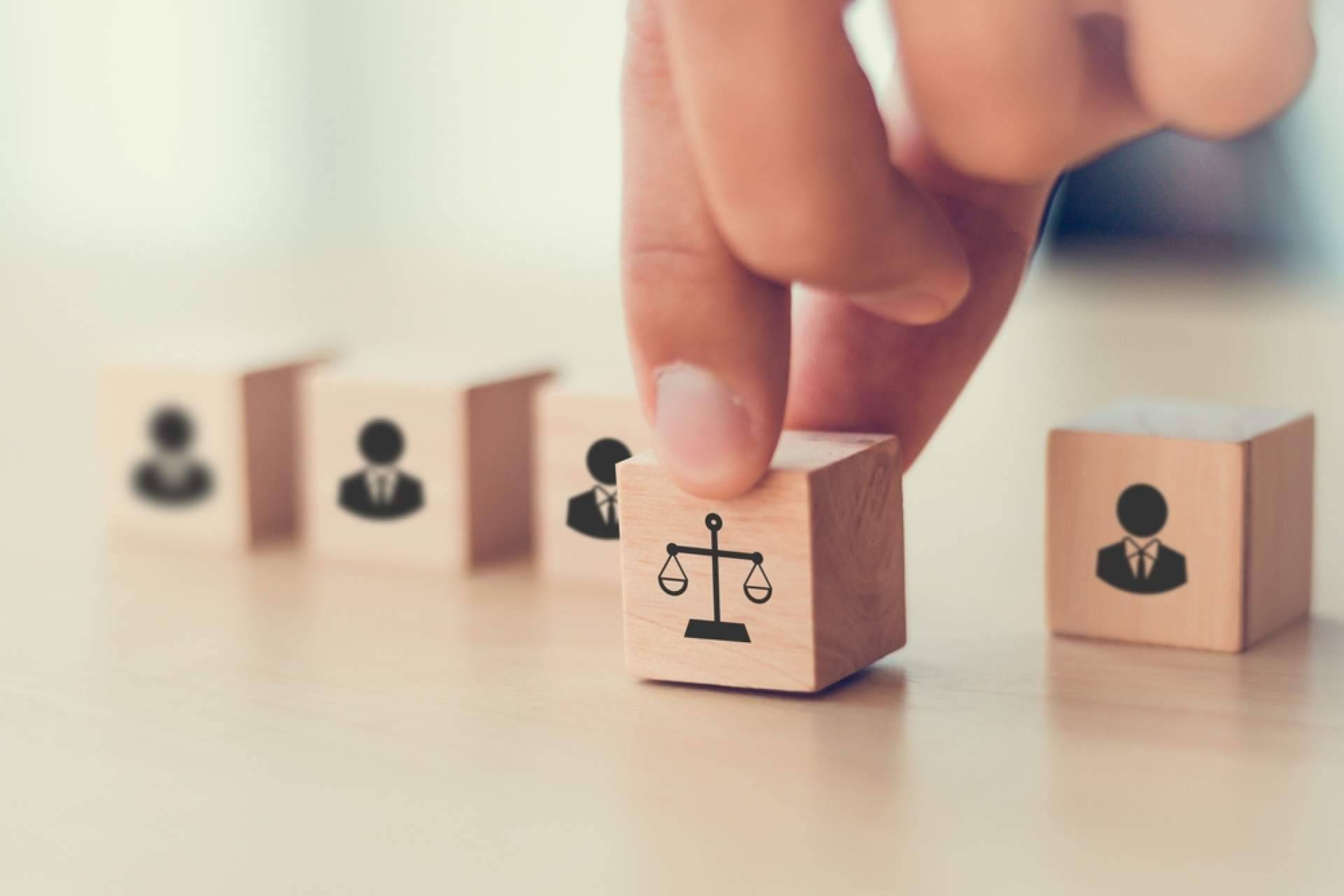 Las claves para entender los beneficios reales de la Ley de Segunda Oportunidad